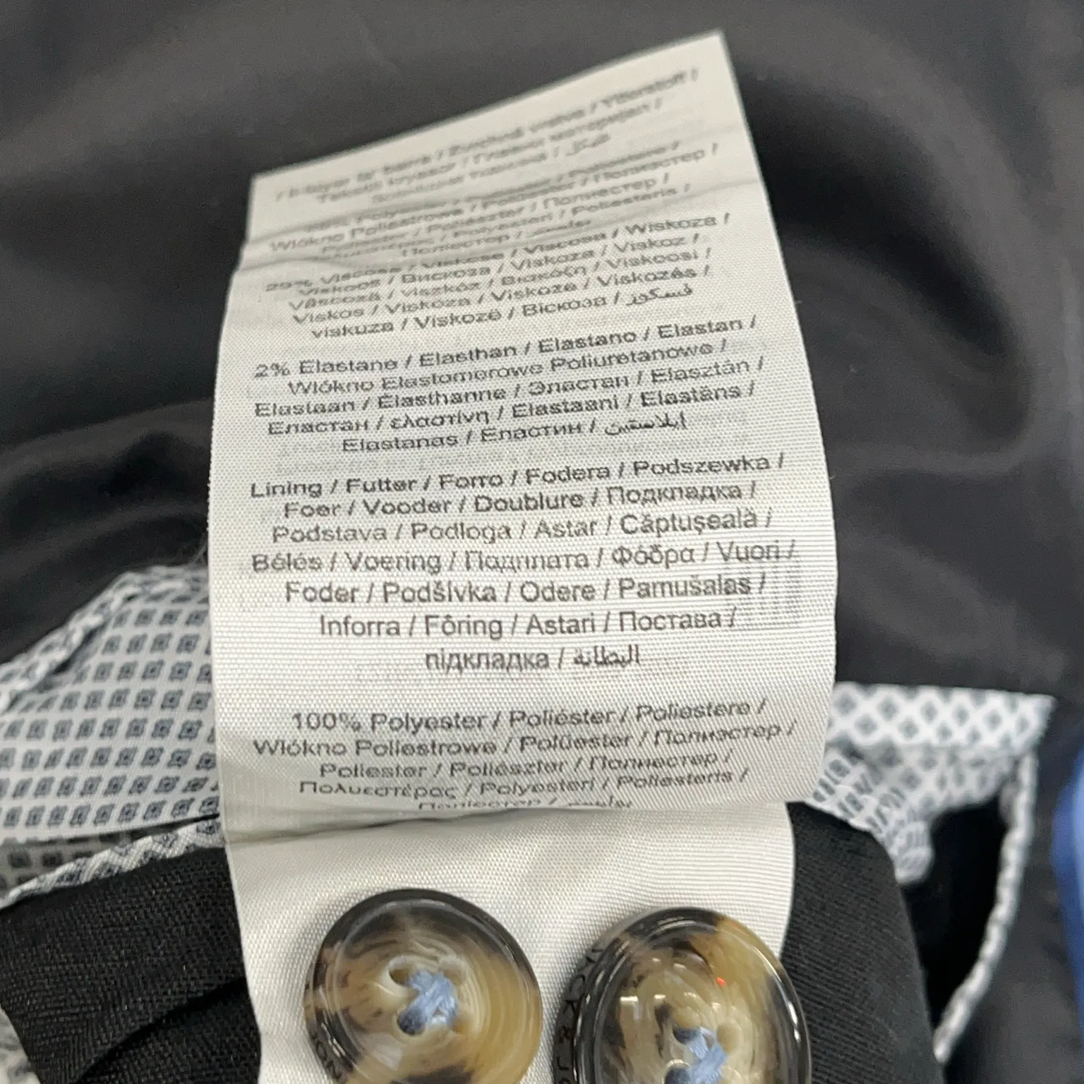 Premium by Jack & Jones - bild 4