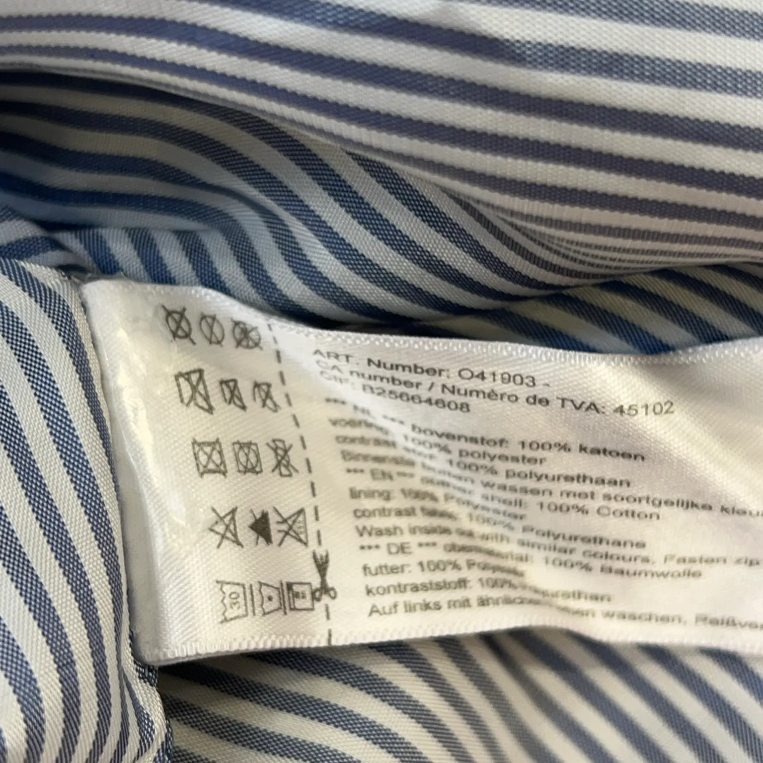 Garcia Jeans - bild 4