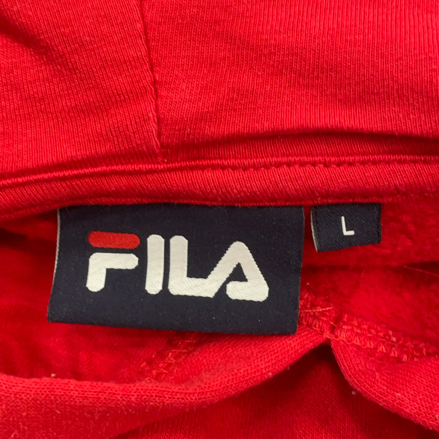 Fila - bild 3