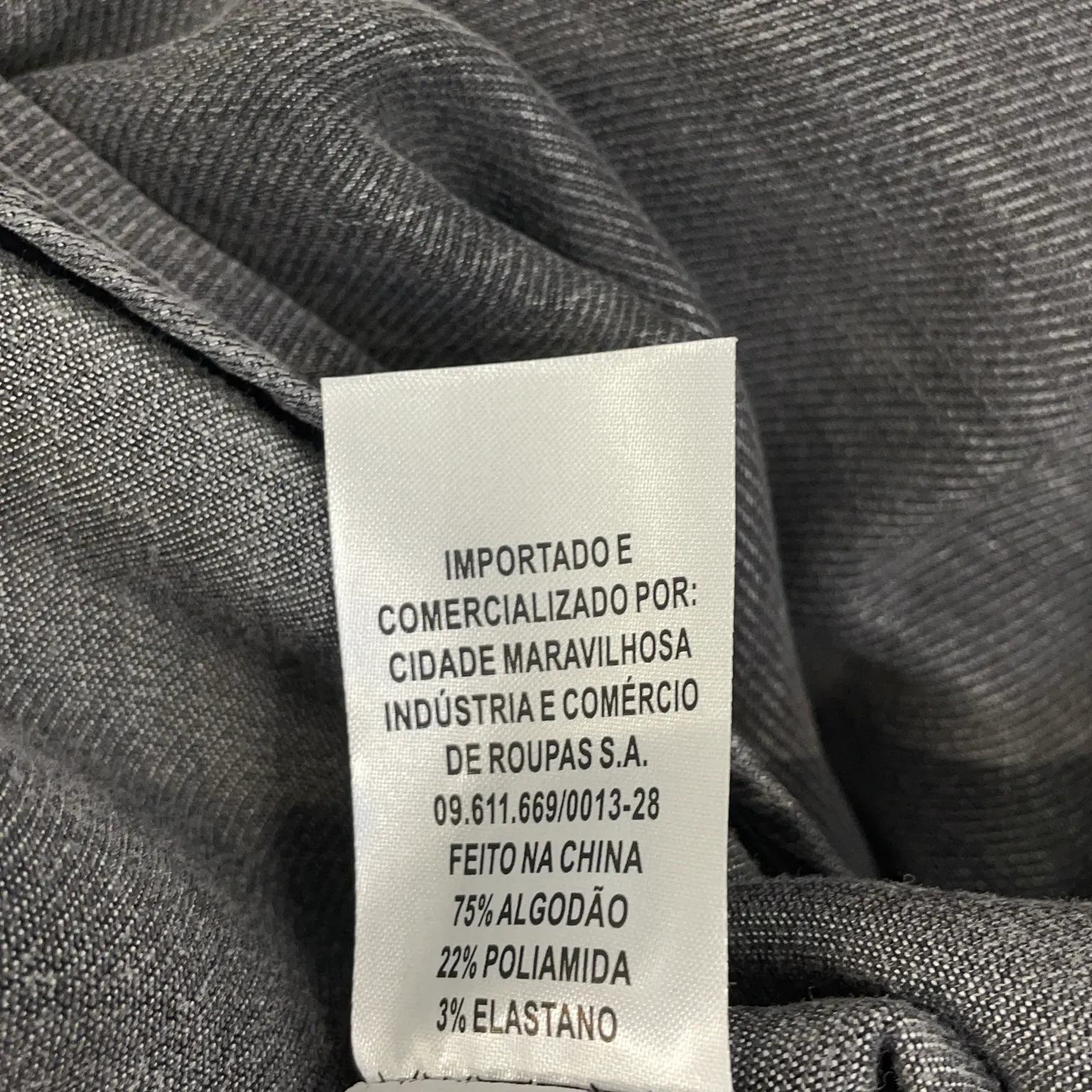 Samsøe & Samsøe - bild 4