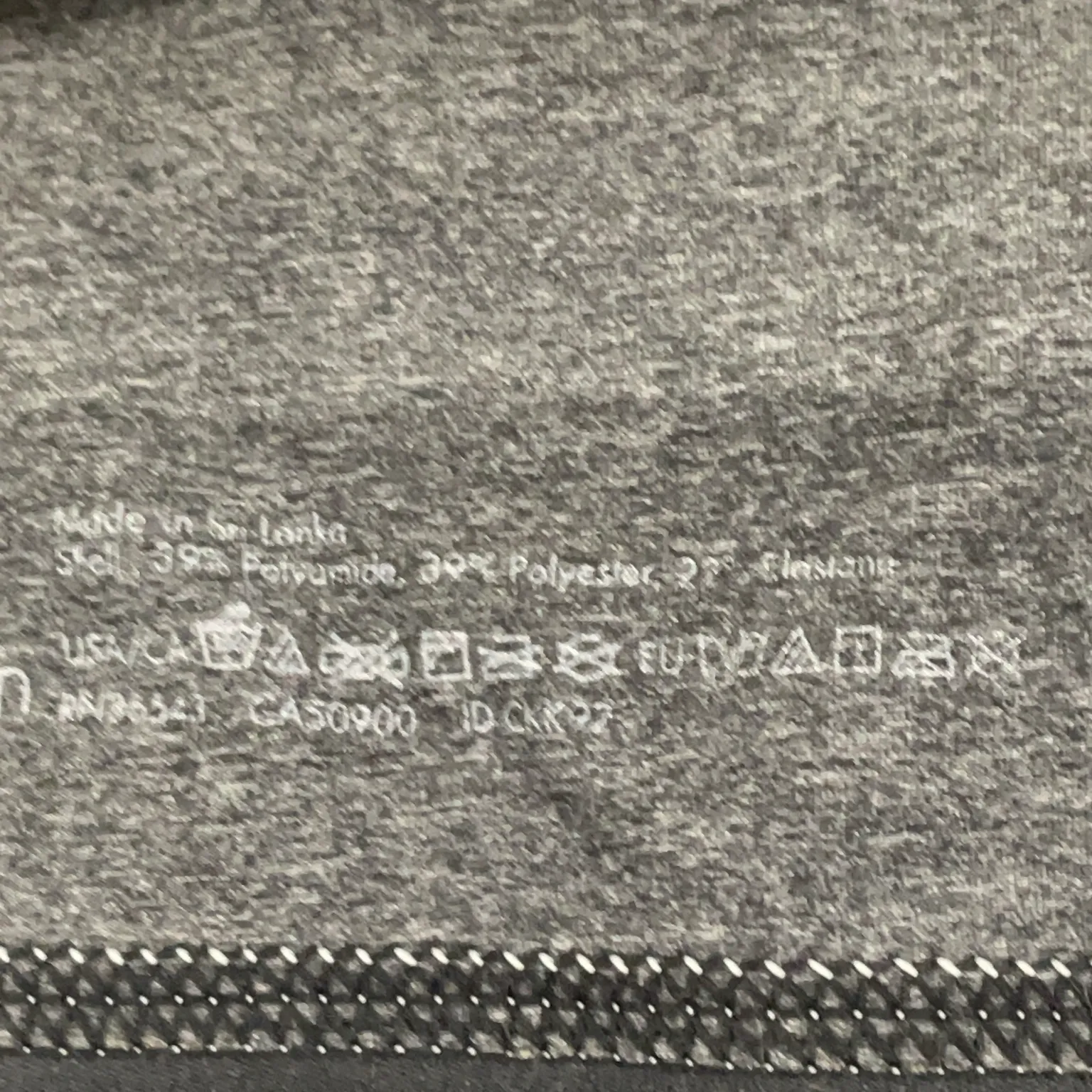 Calvin Klein - bild 4