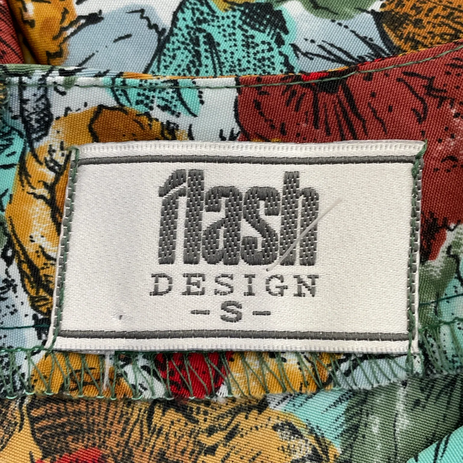 Flash Design - bild 3