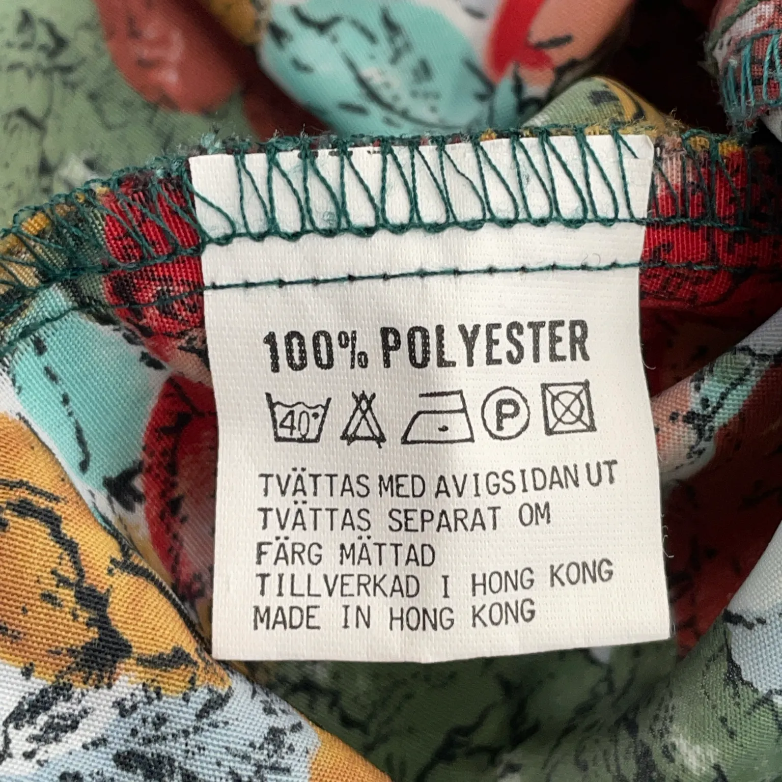 Flash Design - bild 4