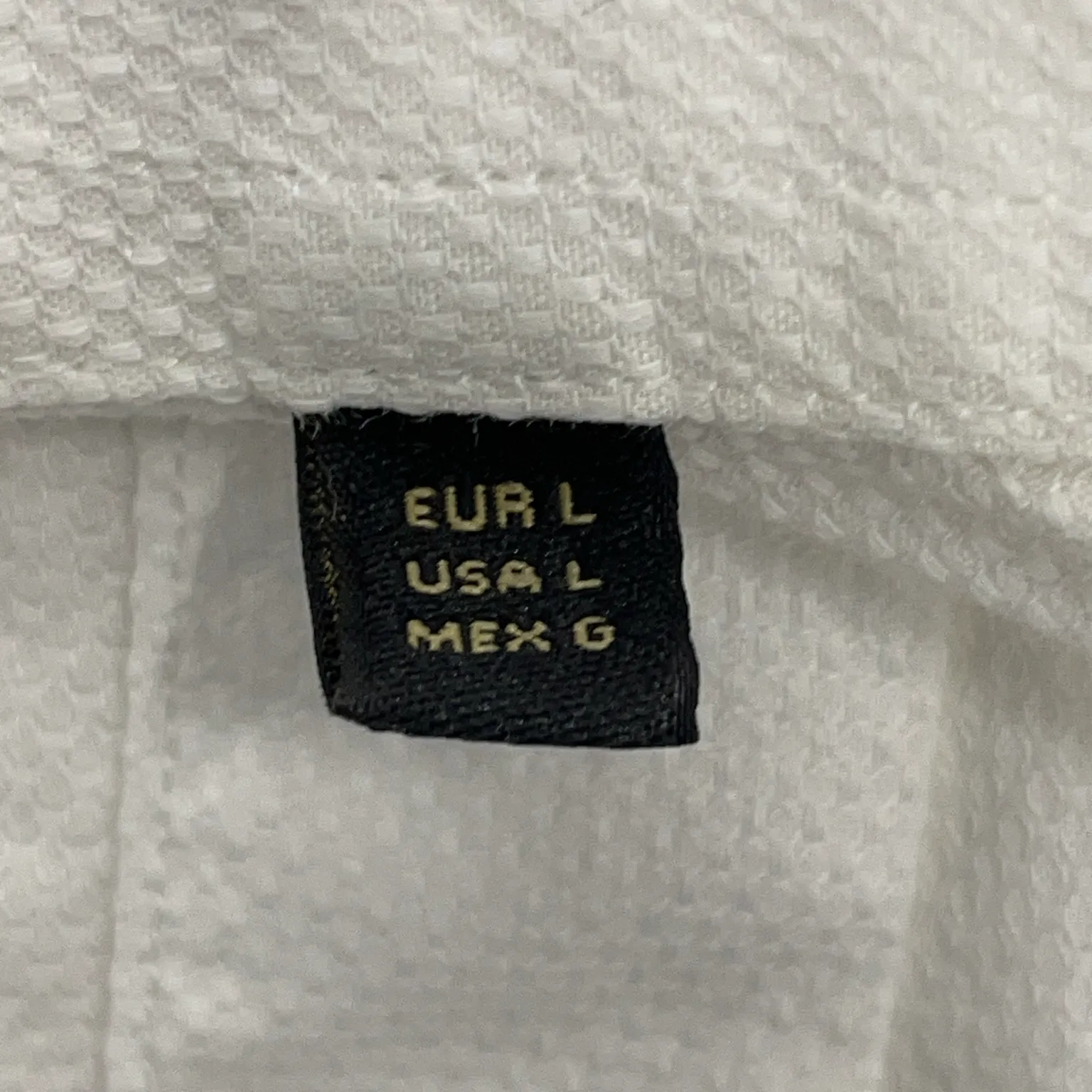 Massimo Dutti - bild 4