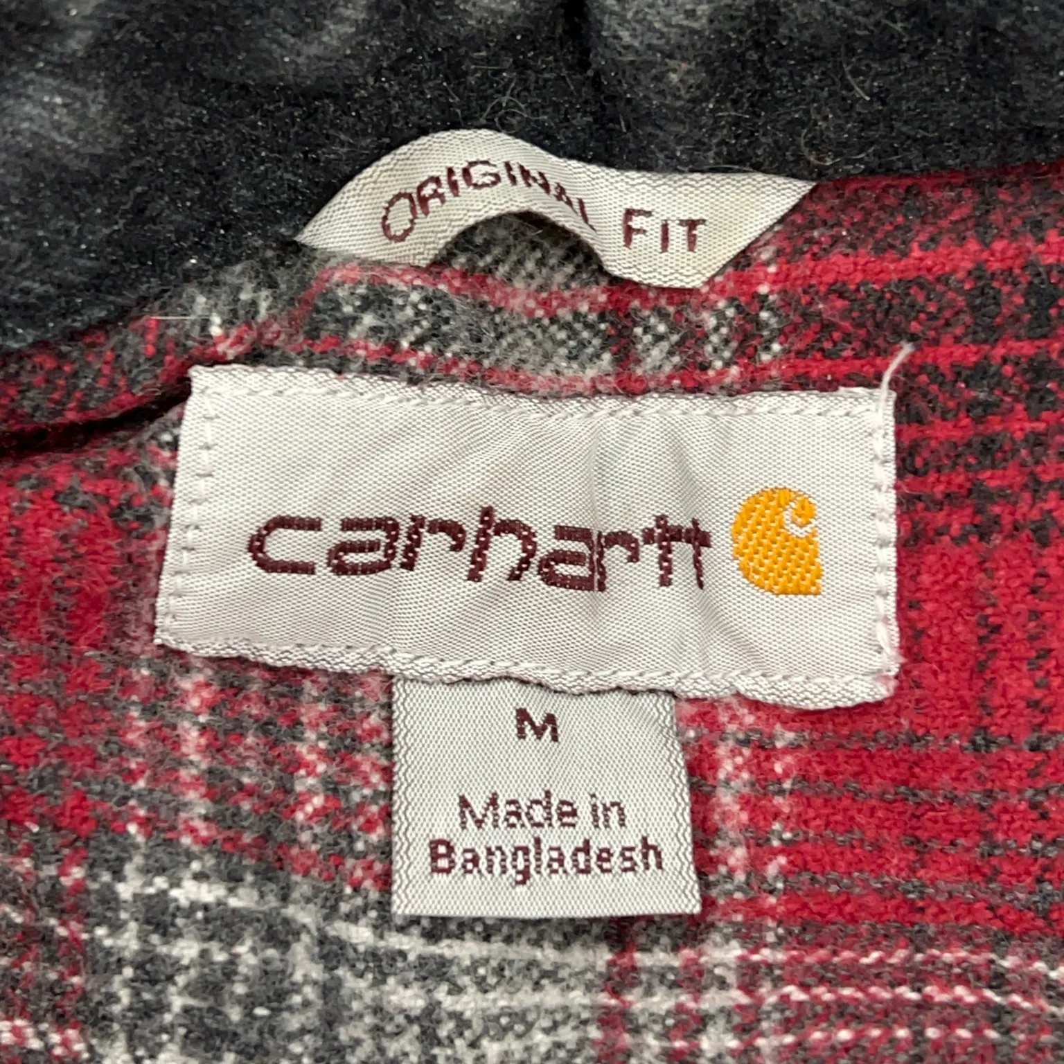 Carhartt - bild 3