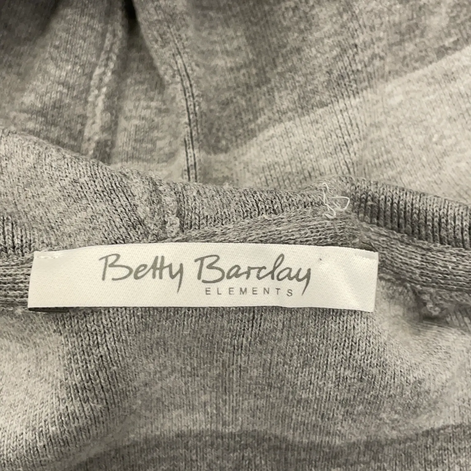 Betty Barclay Elements - bild 3