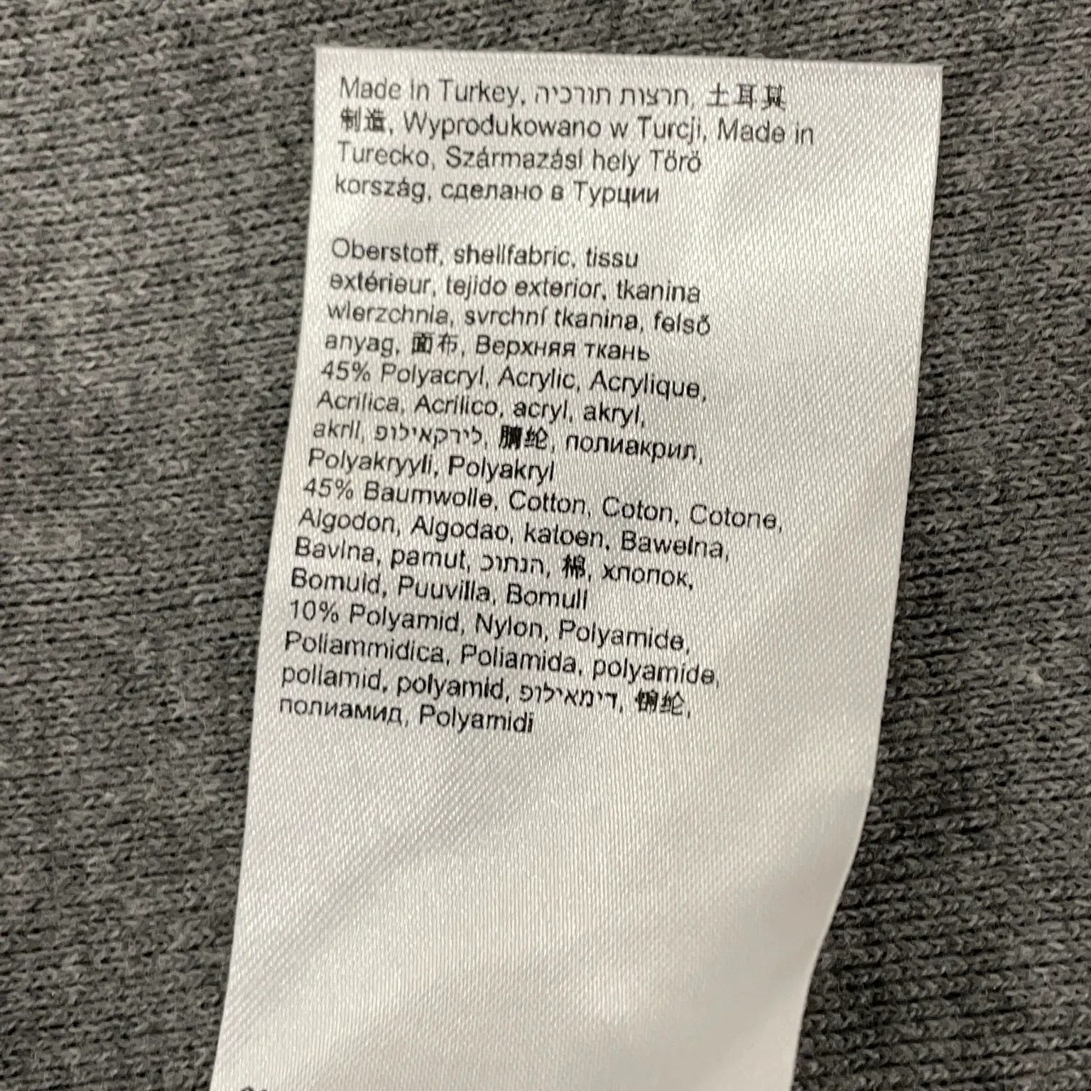 Betty Barclay Elements - bild 4