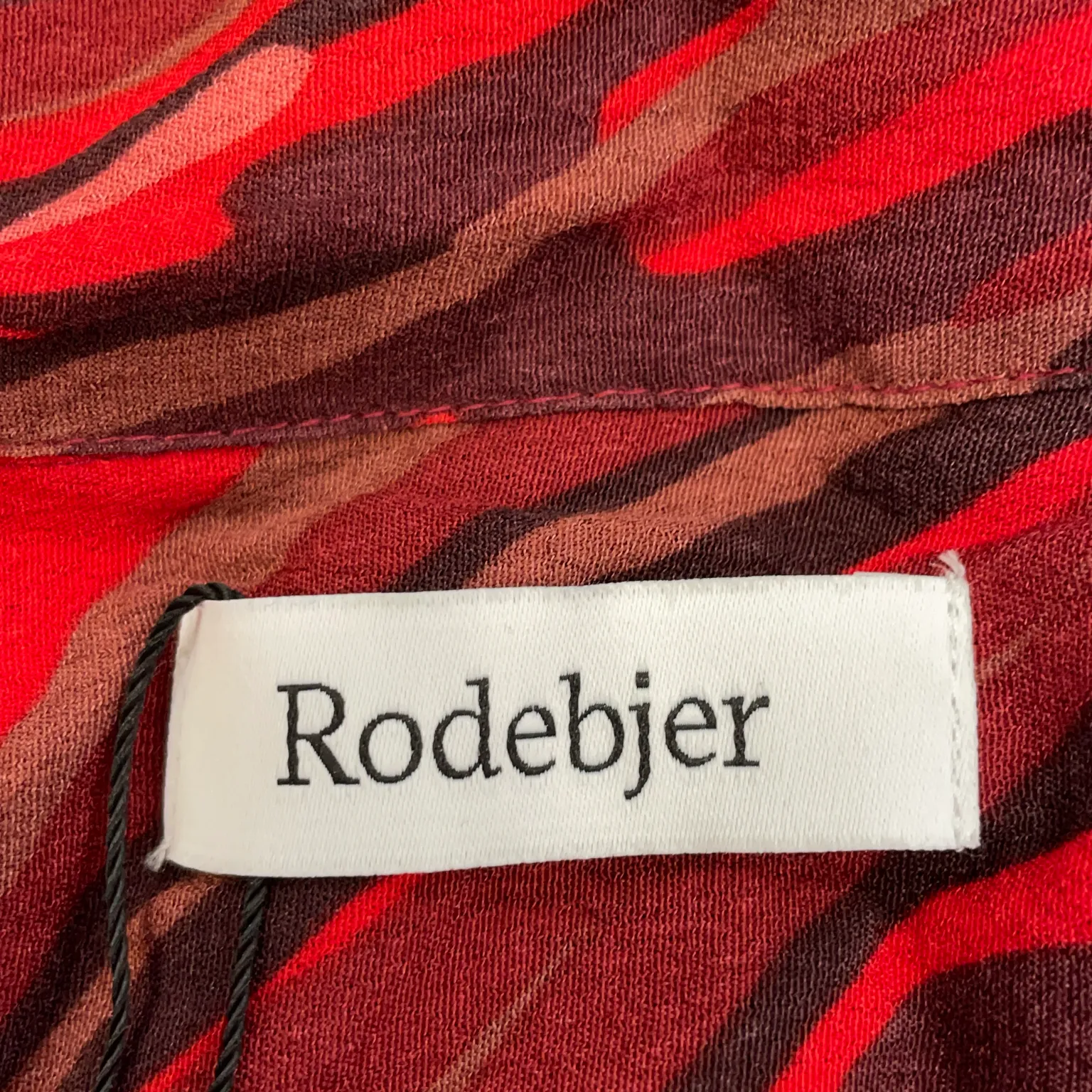 Rodebjer - bild 3
