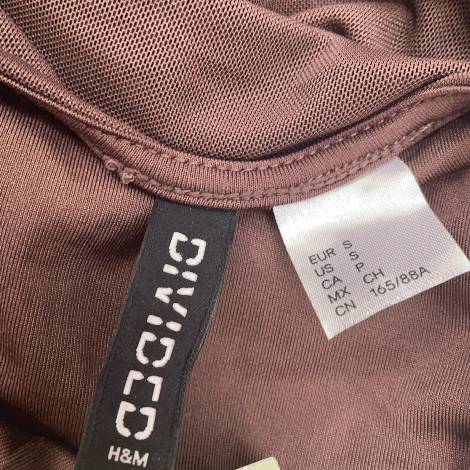 Divided by H&M - bild 3