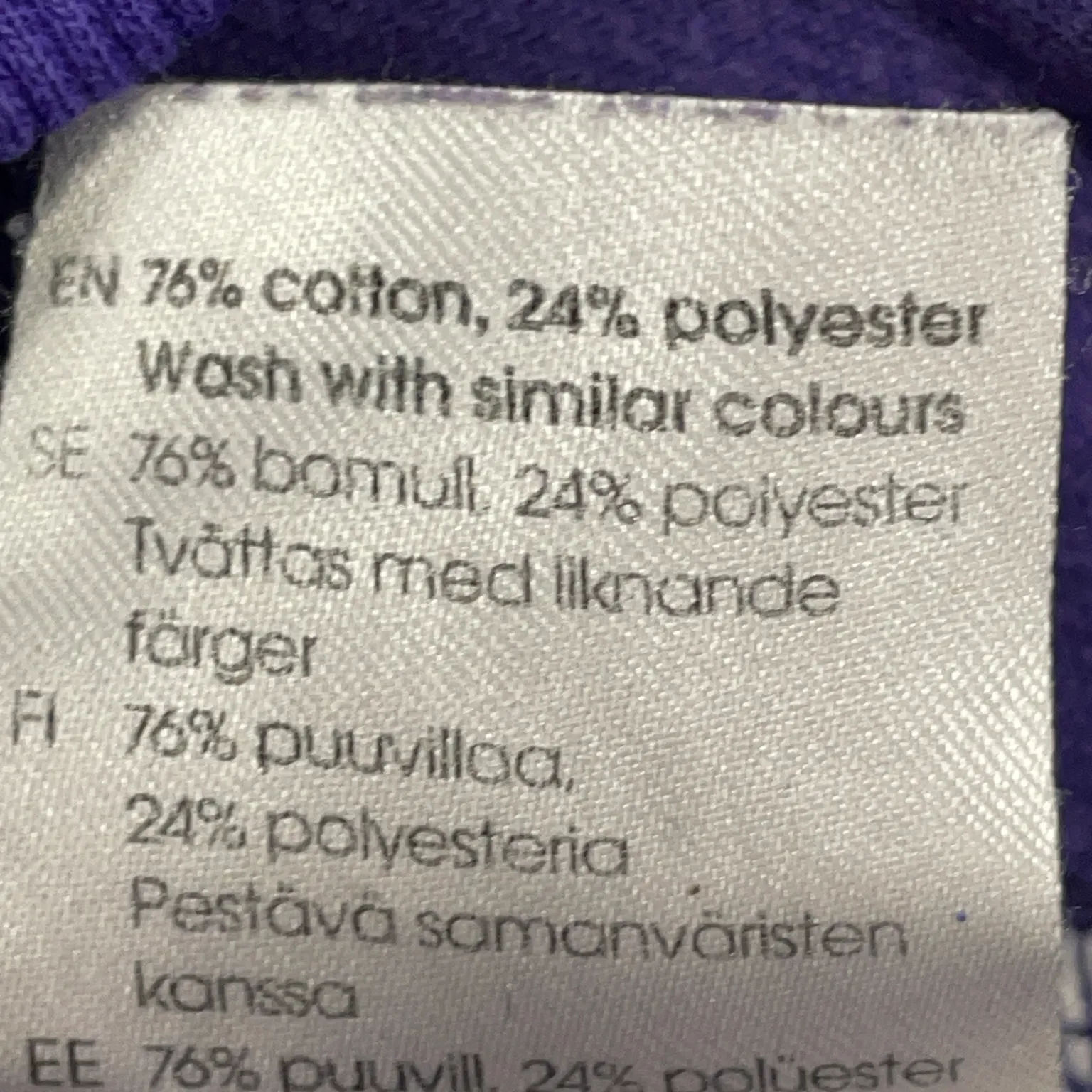 Lindex Kids - bild 4