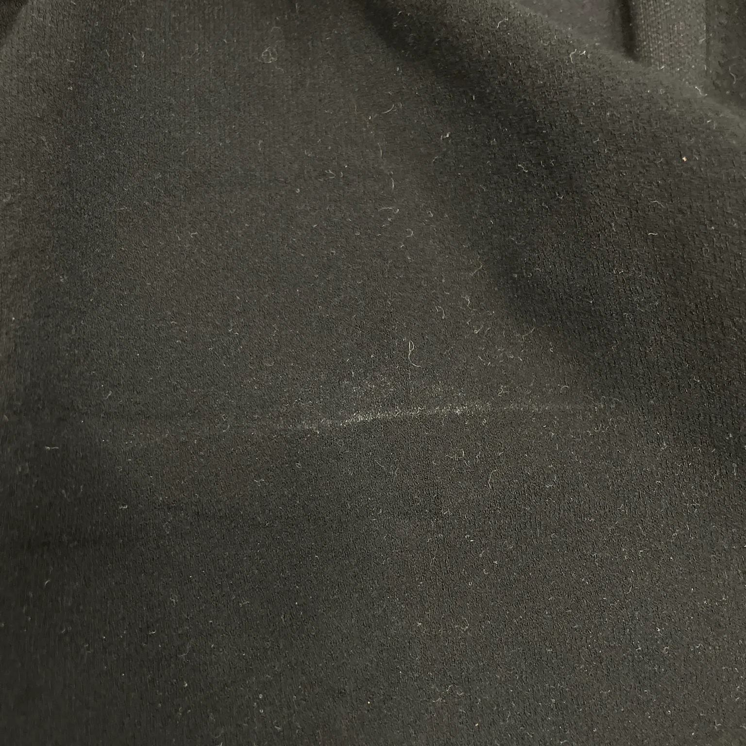 T by Alexander Wang - bild 4