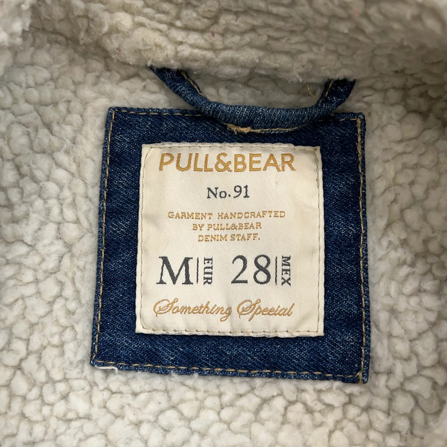 Pull & Bear - bild 3