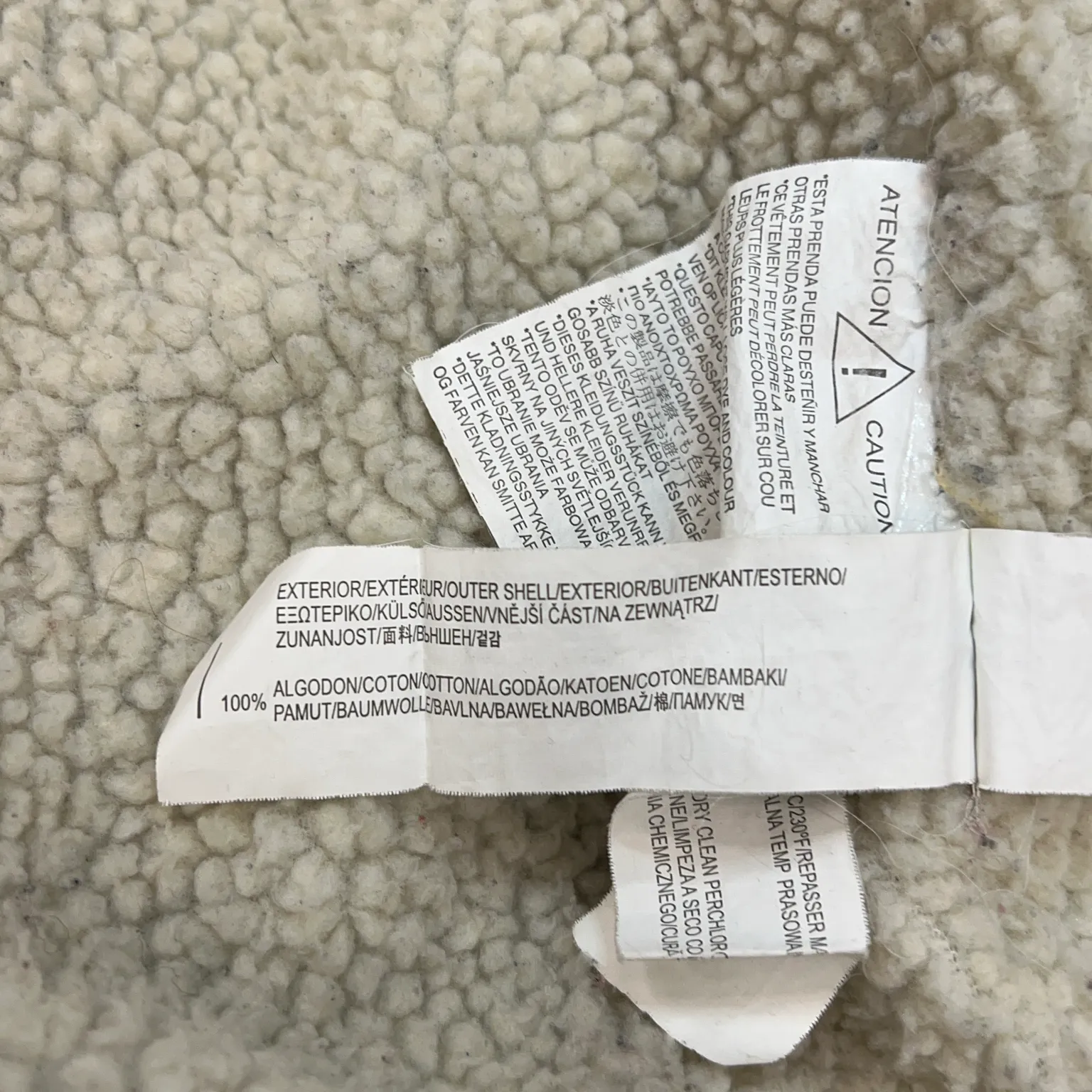 Pull & Bear - bild 4