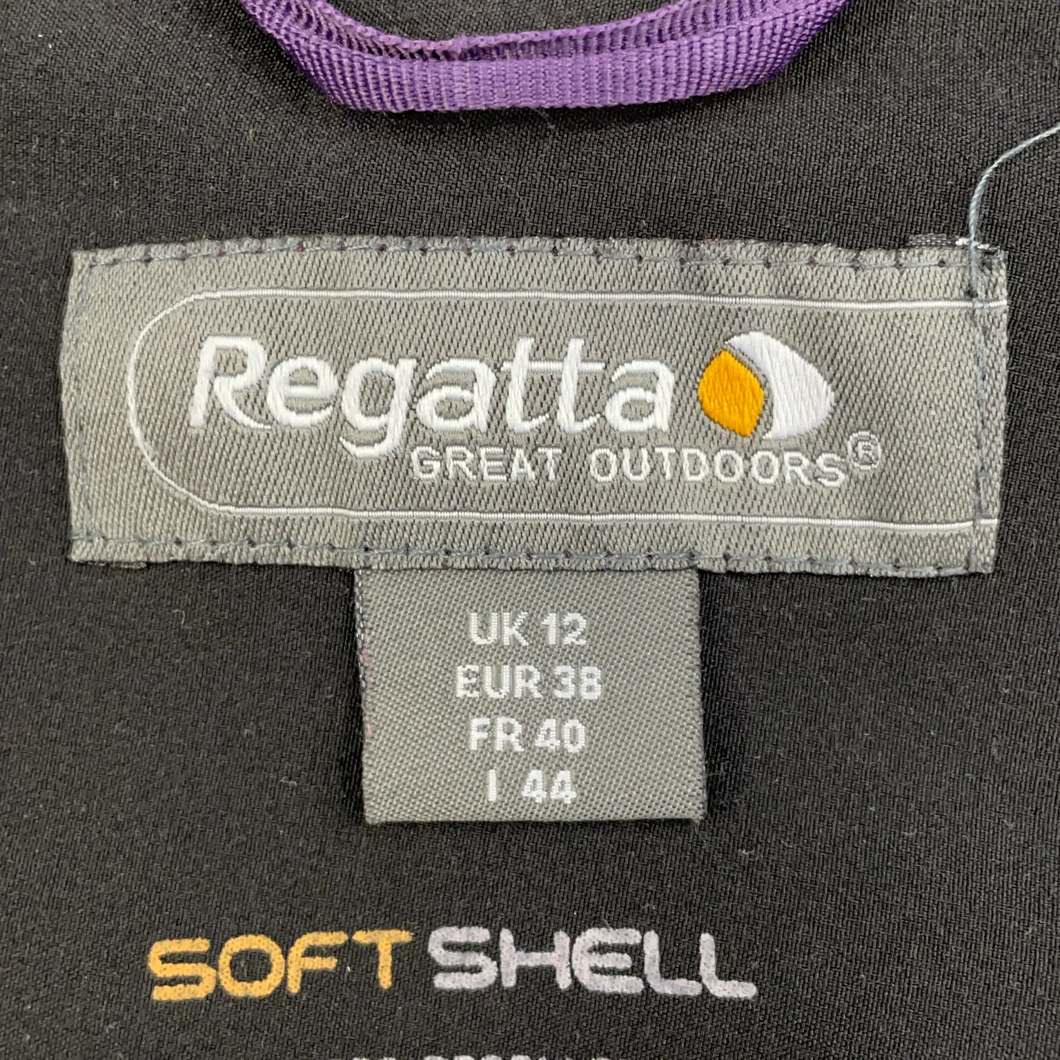 Regatta Great Outdoors - bild 3