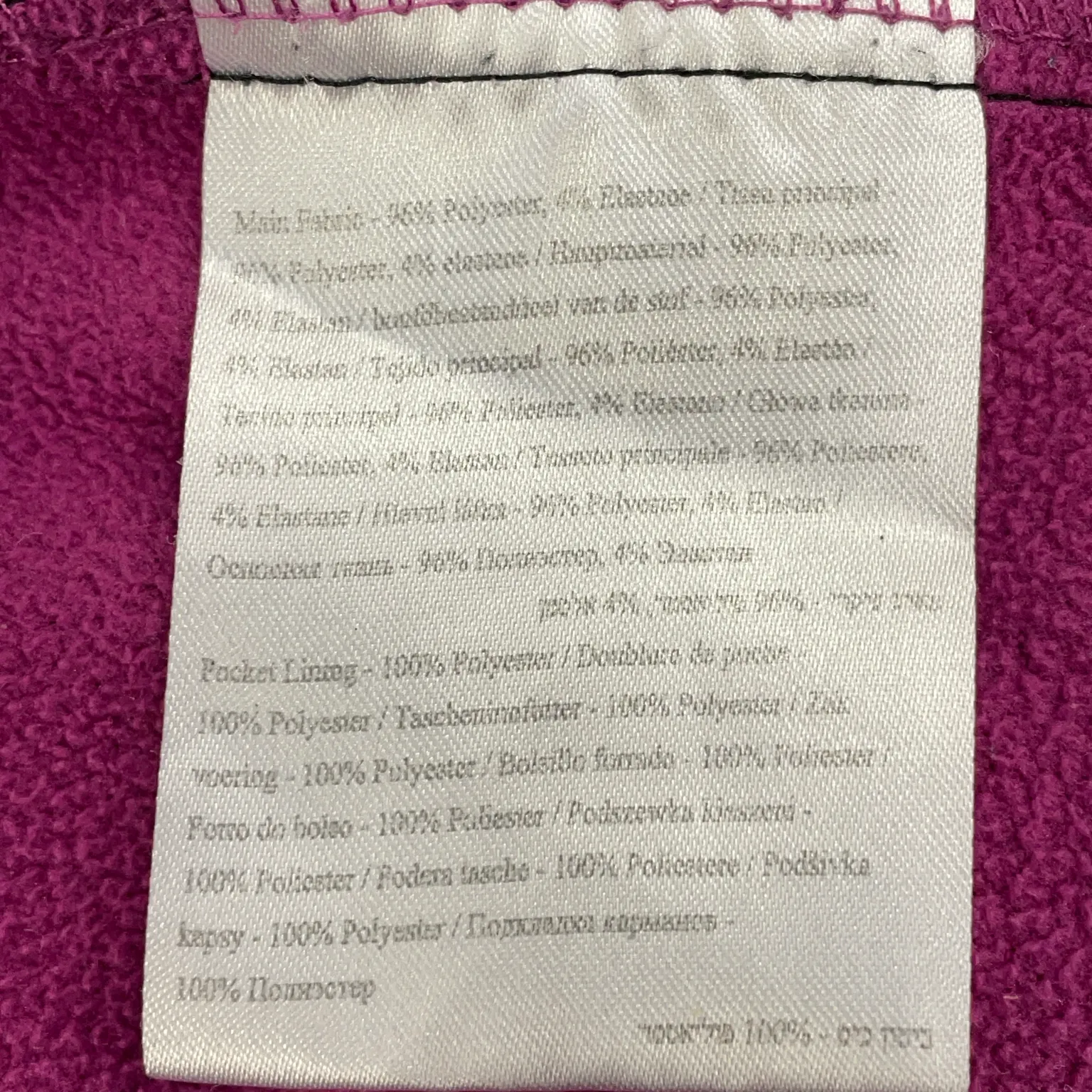 Regatta Great Outdoors - bild 4