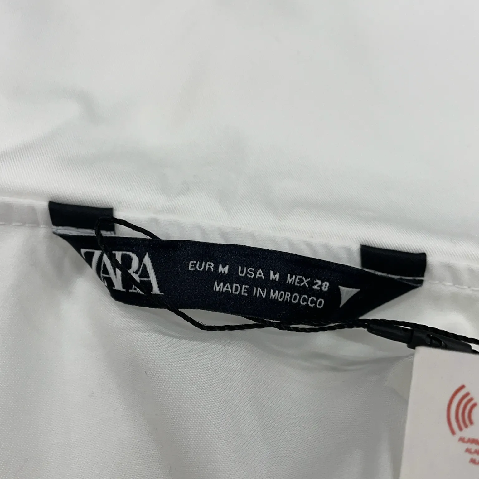 Zara - bild 3