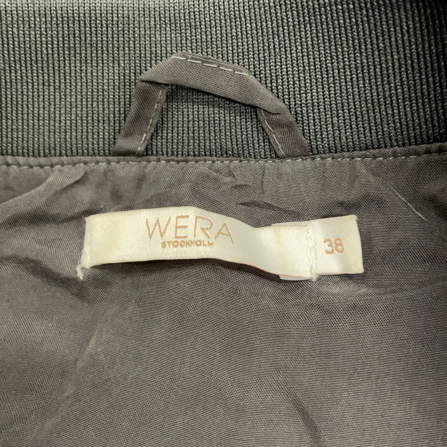 WERA Stockholm - bild 3