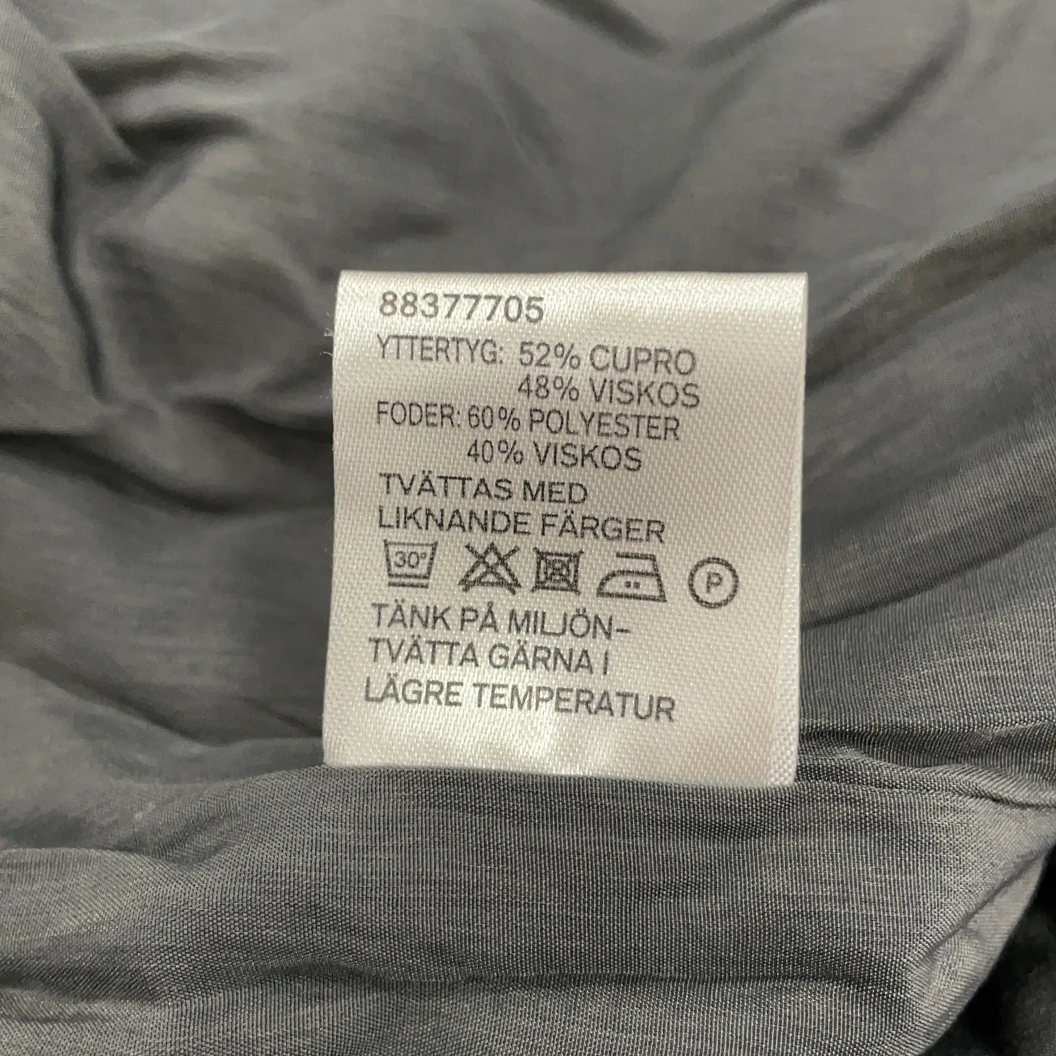 WERA Stockholm - bild 4