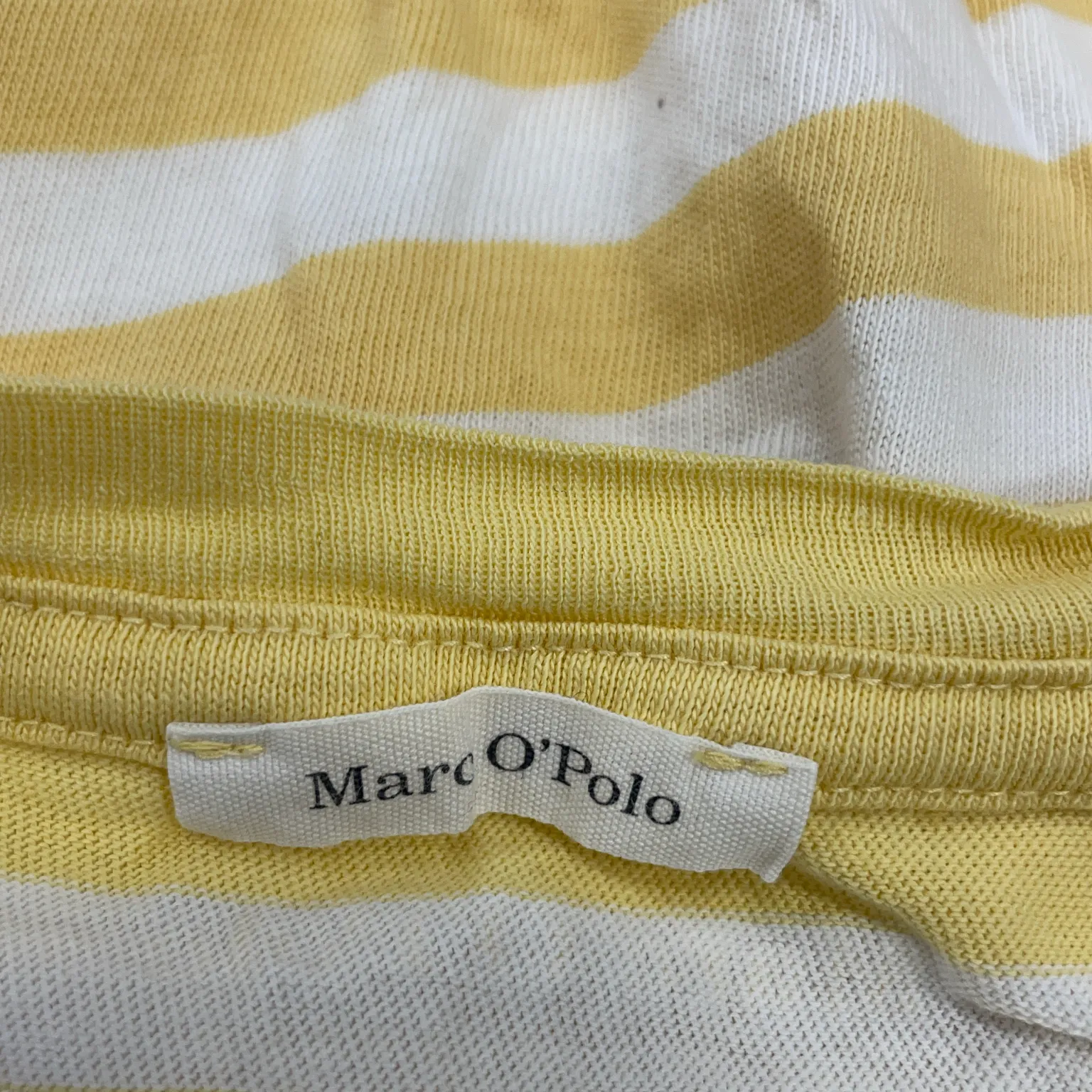 Marc O'Polo - bild 3