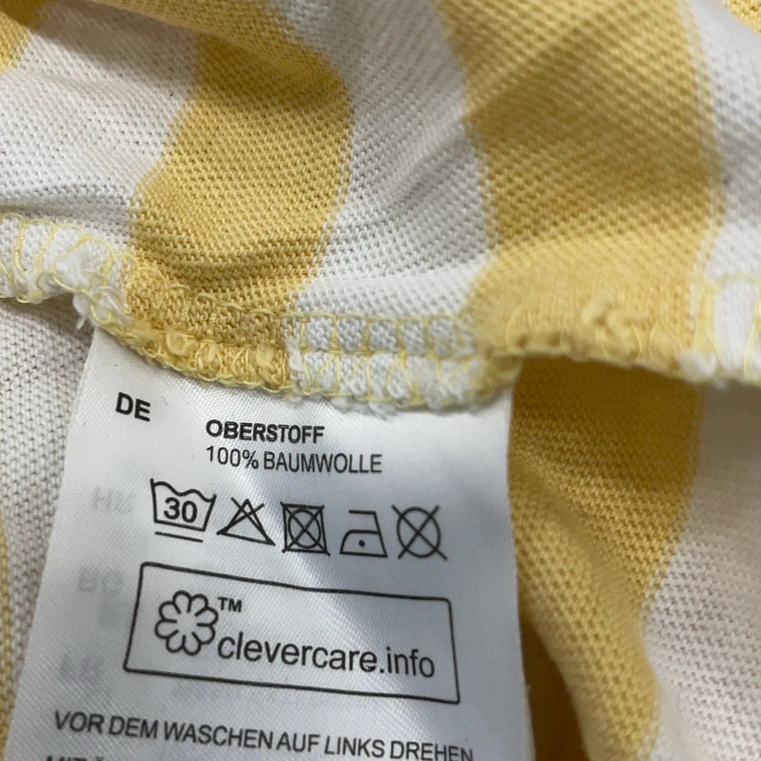 Marc O'Polo - bild 4