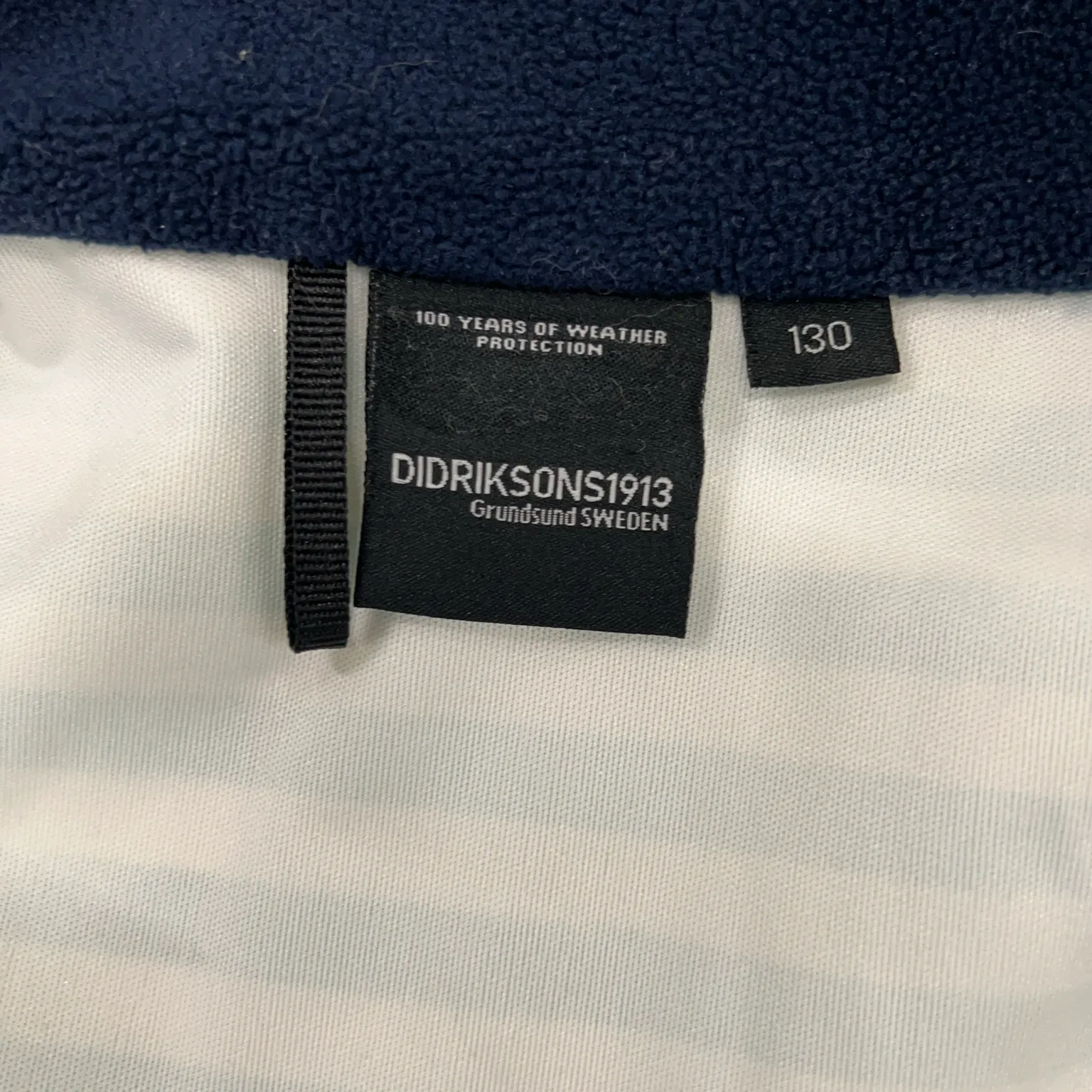 Didriksons 1913 - bild 3