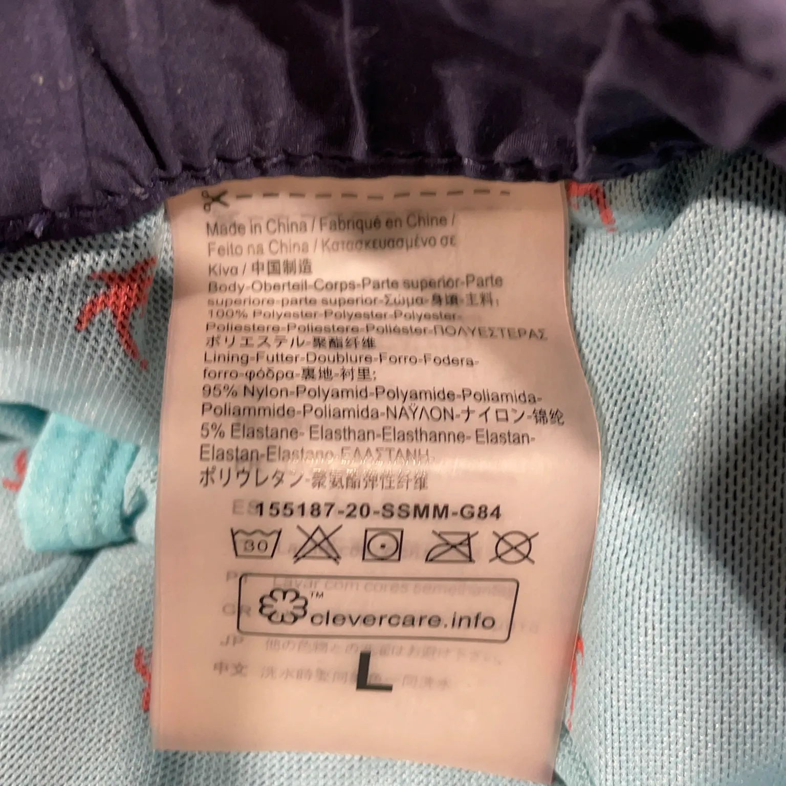 Scotch & Soda - bild 4