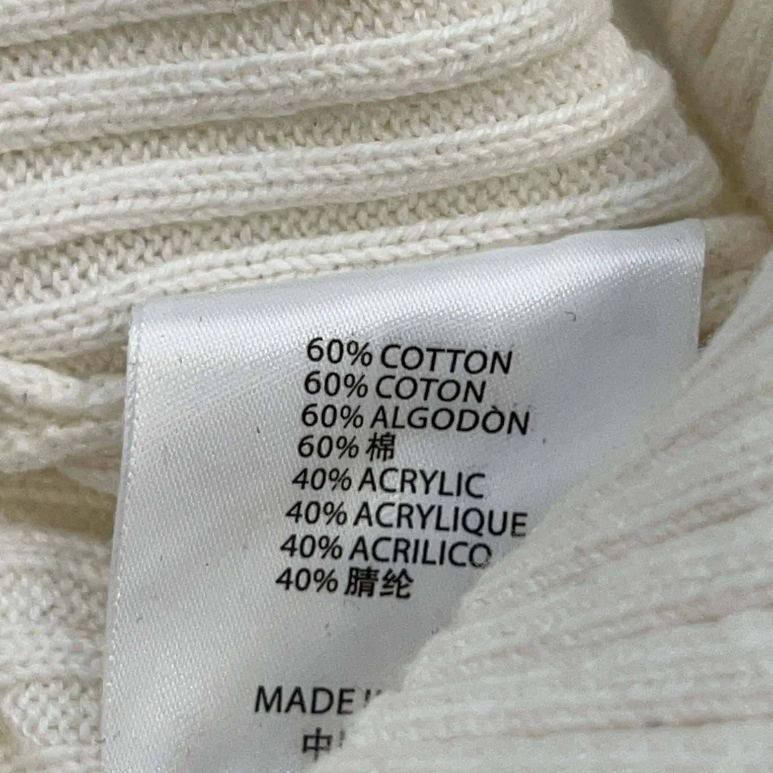 Brandy Melville - bild 4