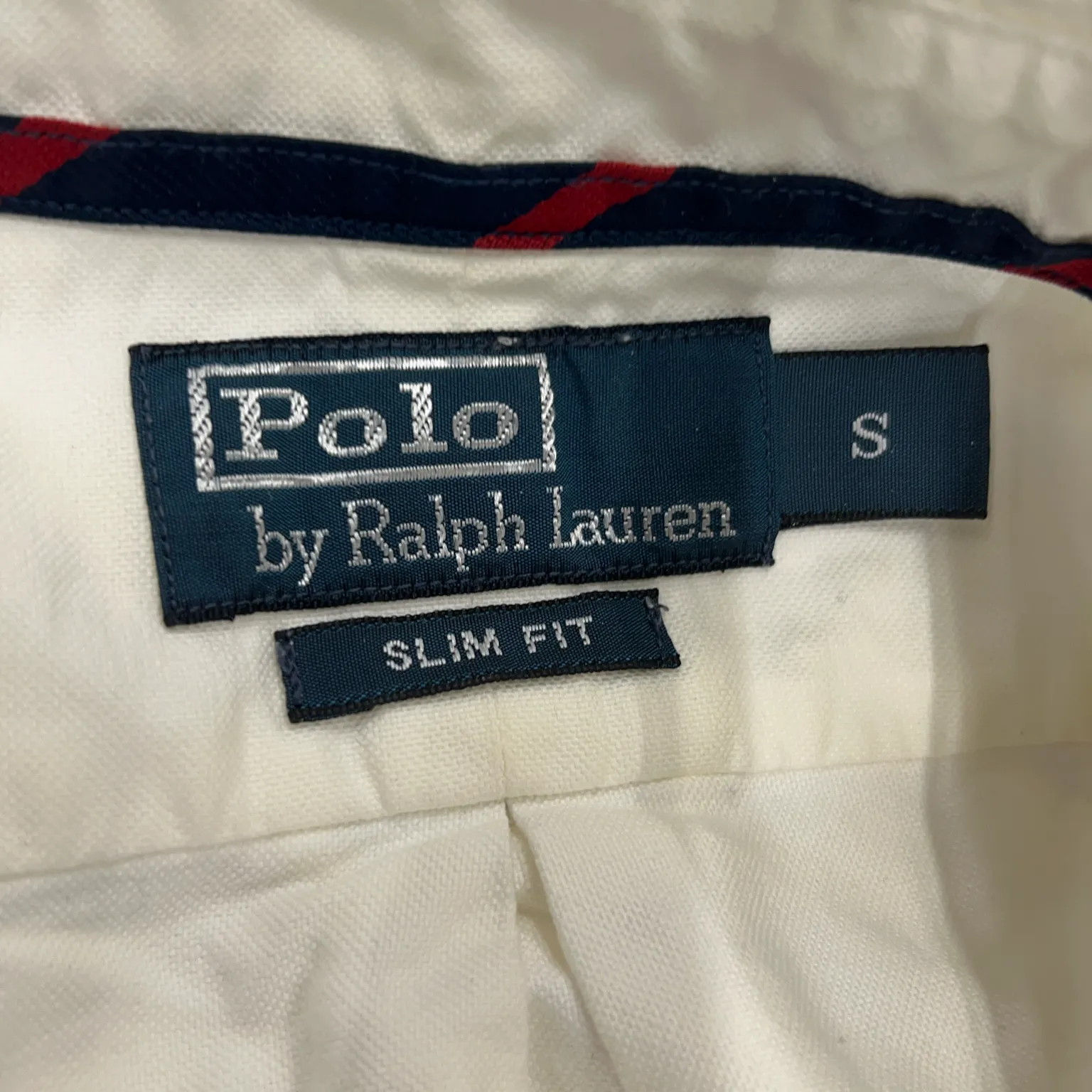 Polo Ralph Lauren - bild 3