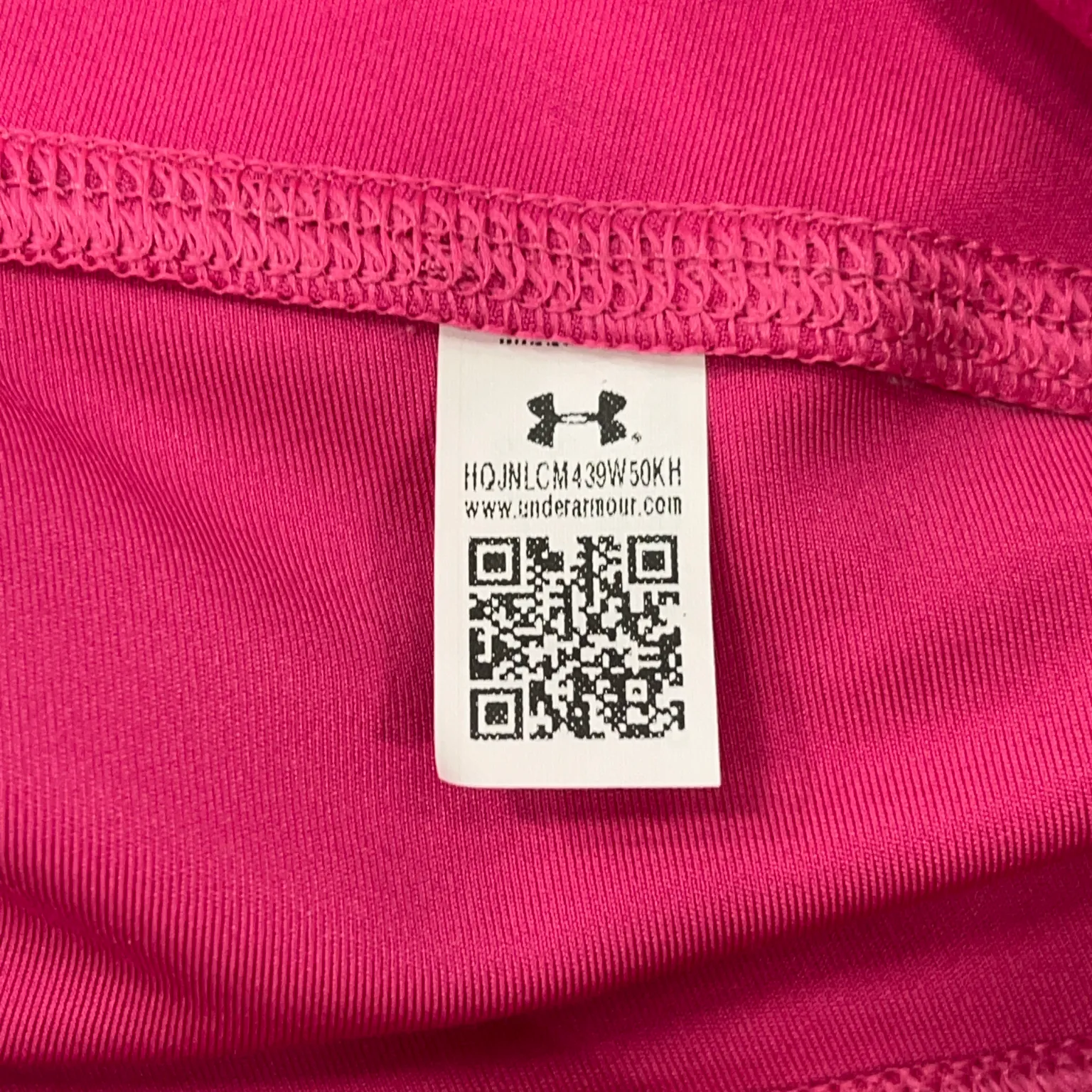 Under Armour - bild 3