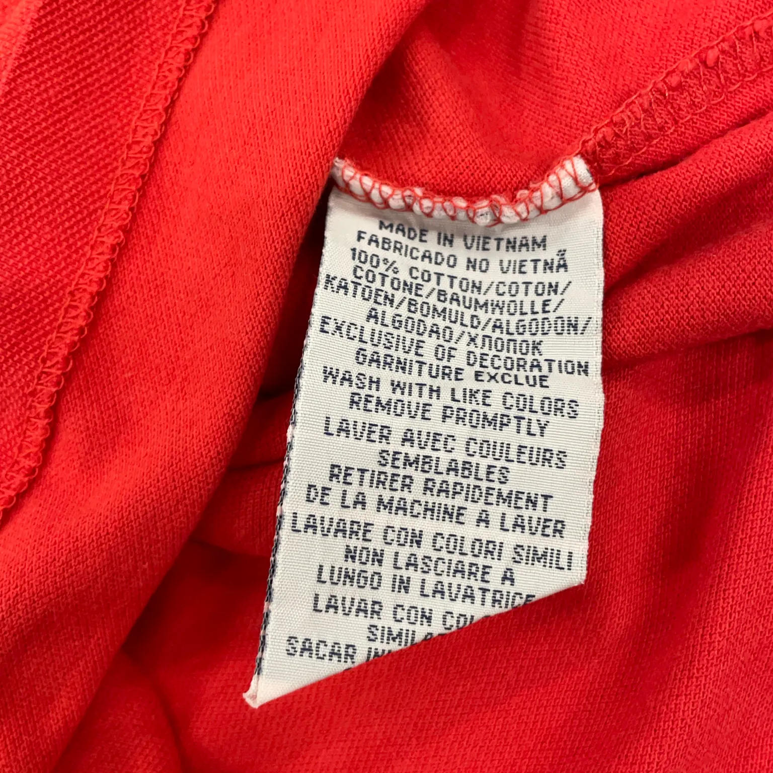 Polo Ralph Lauren - bild 4