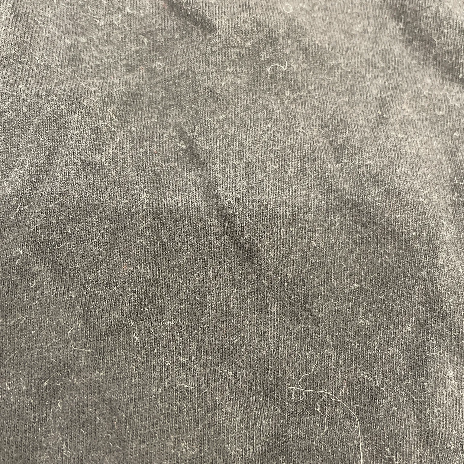 Calvin Klein - bild 4