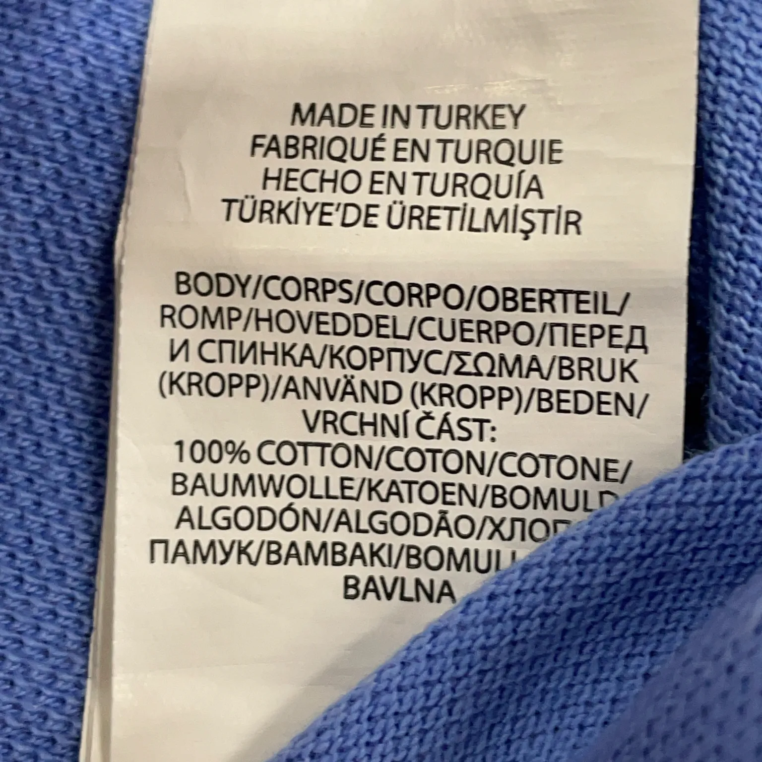 Polo Ralph Lauren - bild 4