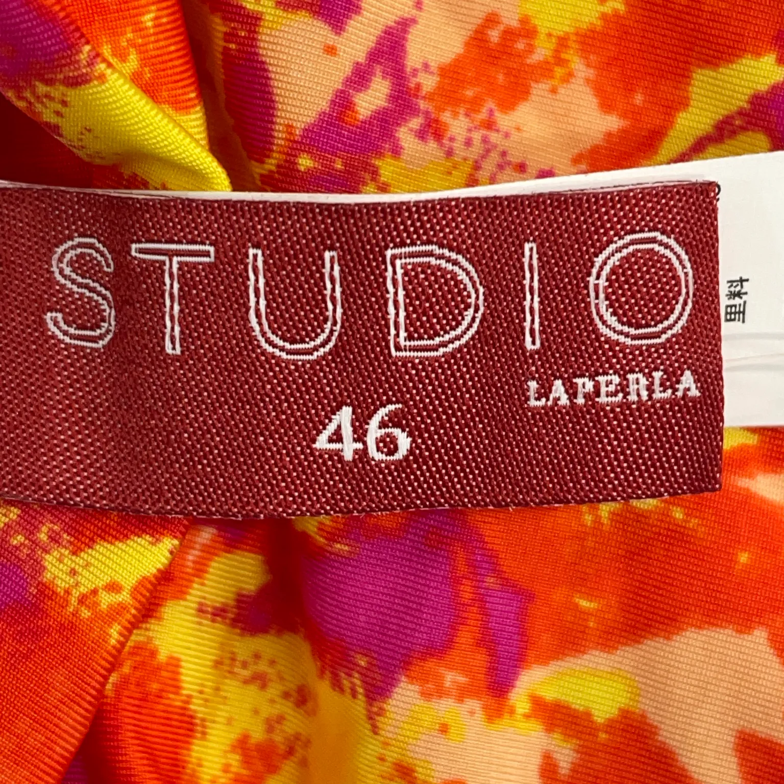 Studio La Perla - bild 3