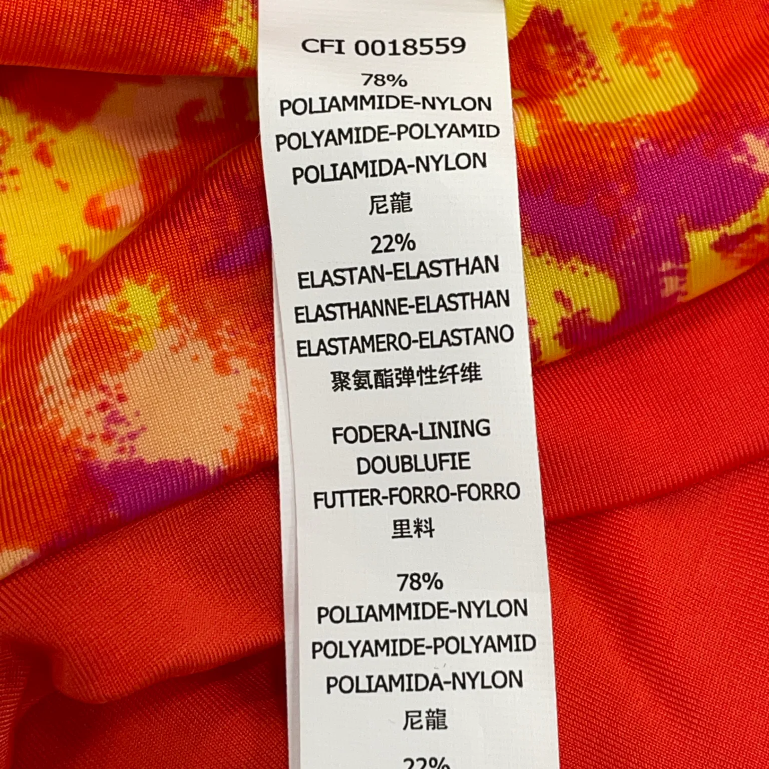 Studio La Perla - bild 4