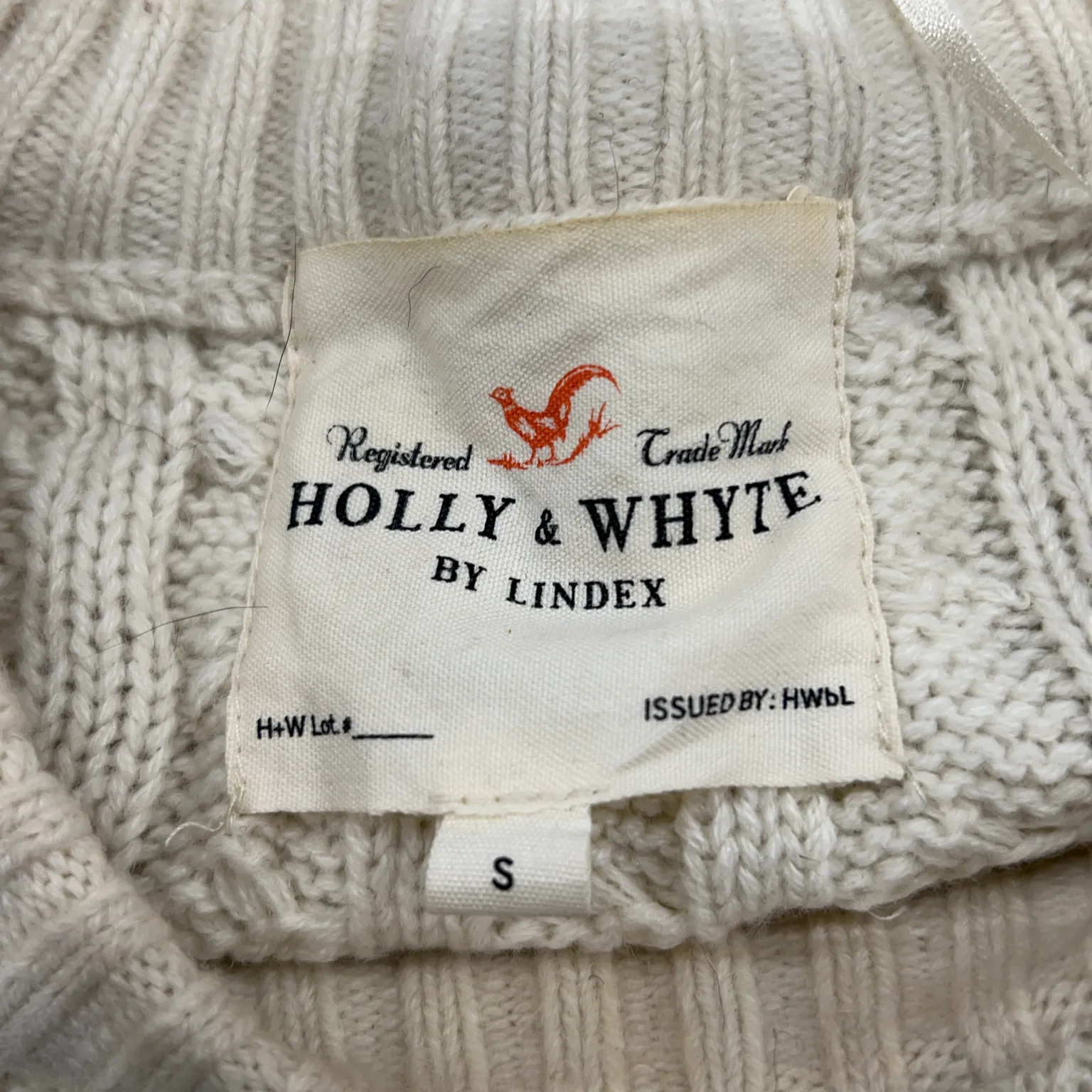 Holly & Whyte by Lindex - bild 3