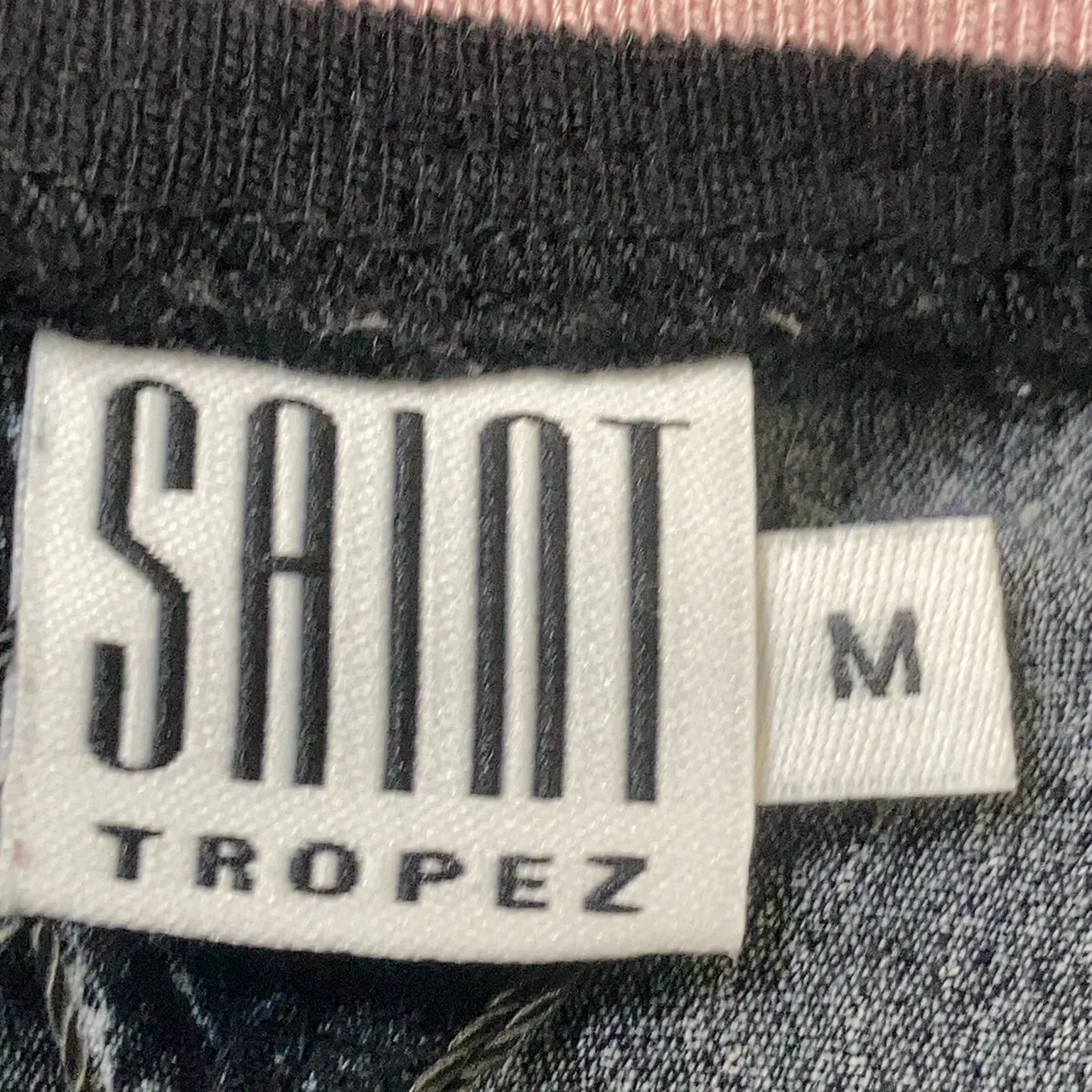 Saint Tropez - bild 3