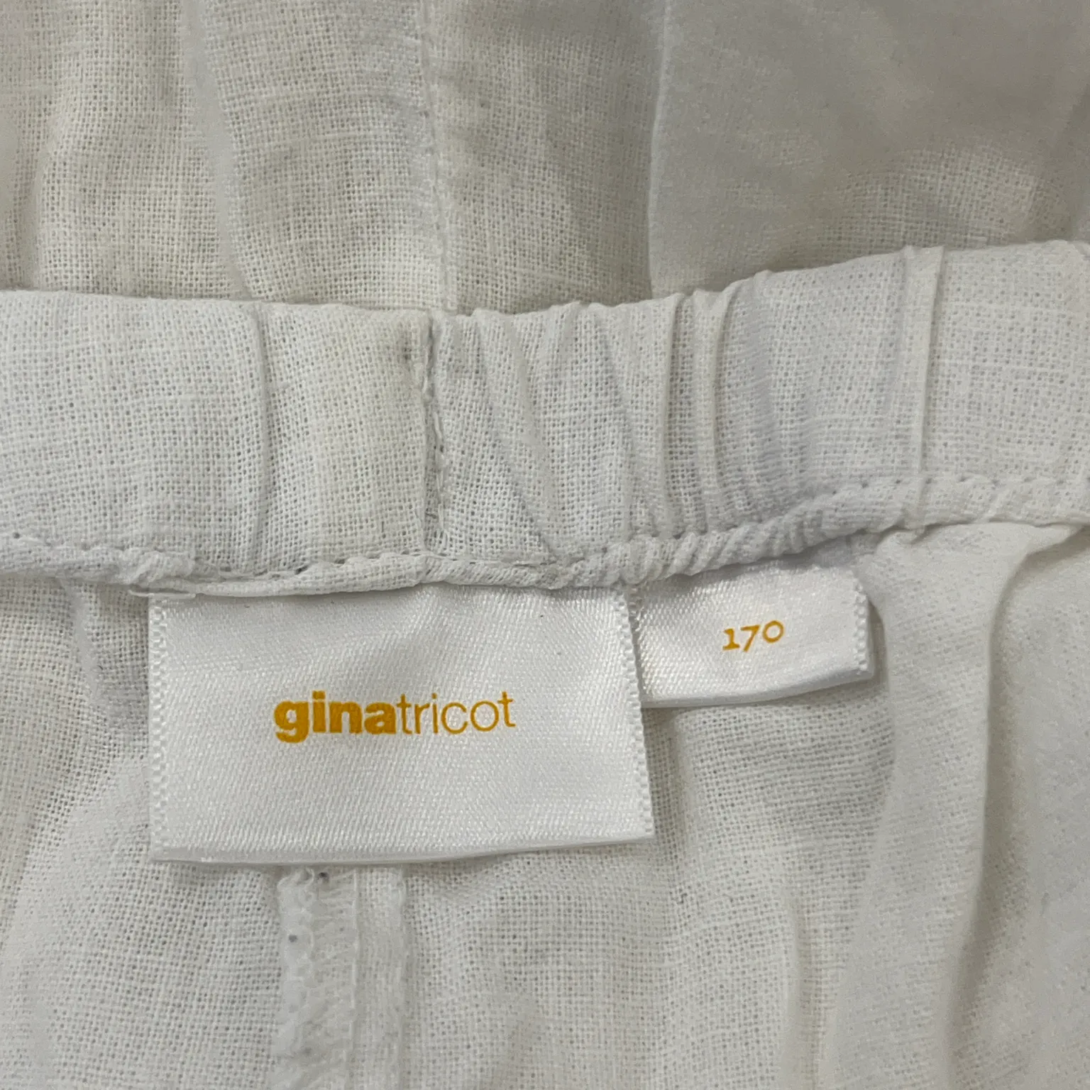 Gina Tricot - bild 3