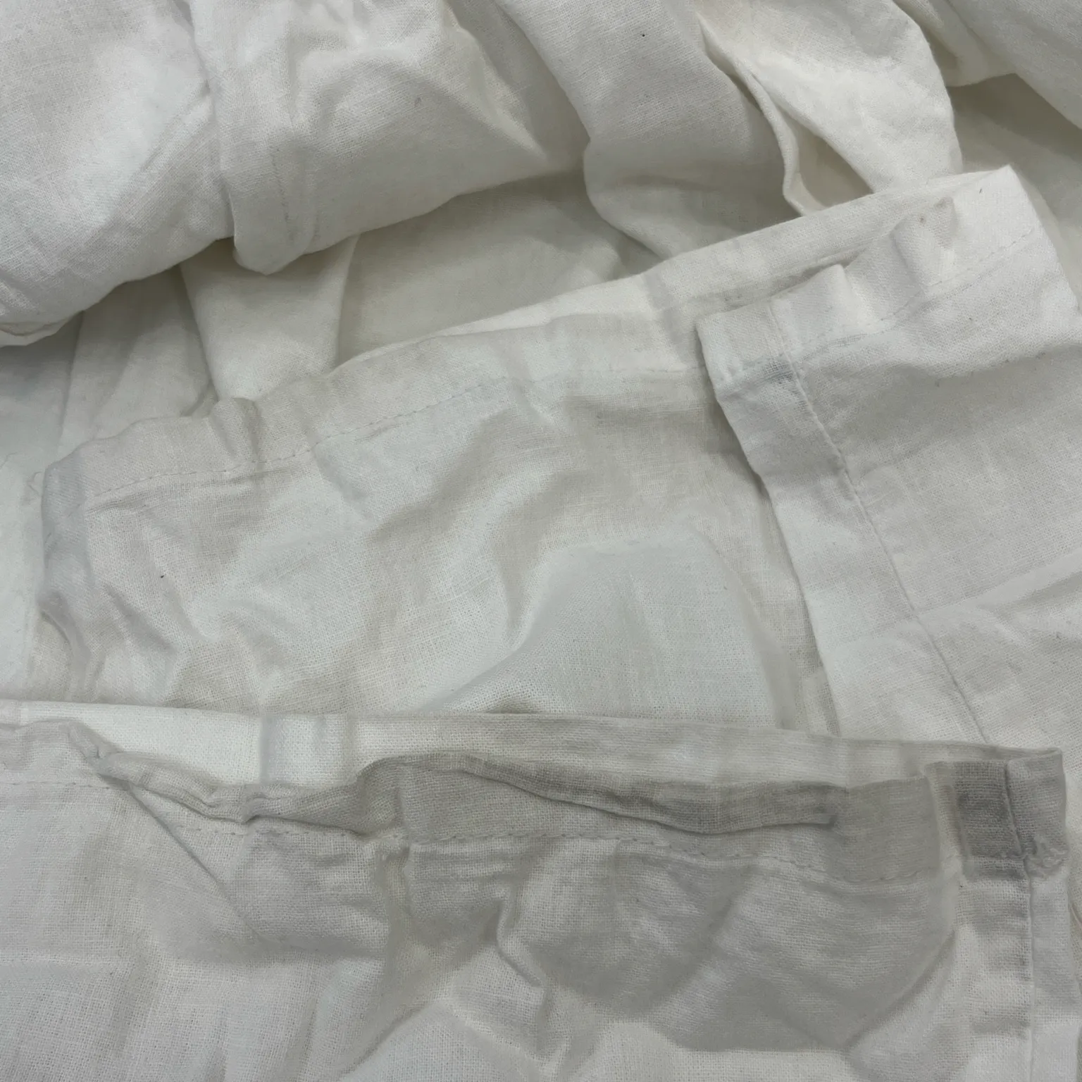 Gina Tricot - bild 4