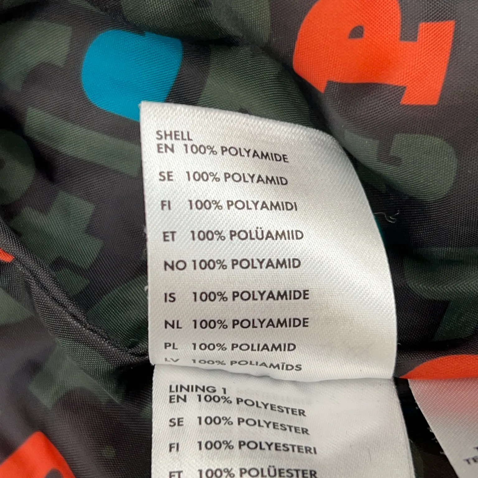 Polarn O. Pyret - bild 4