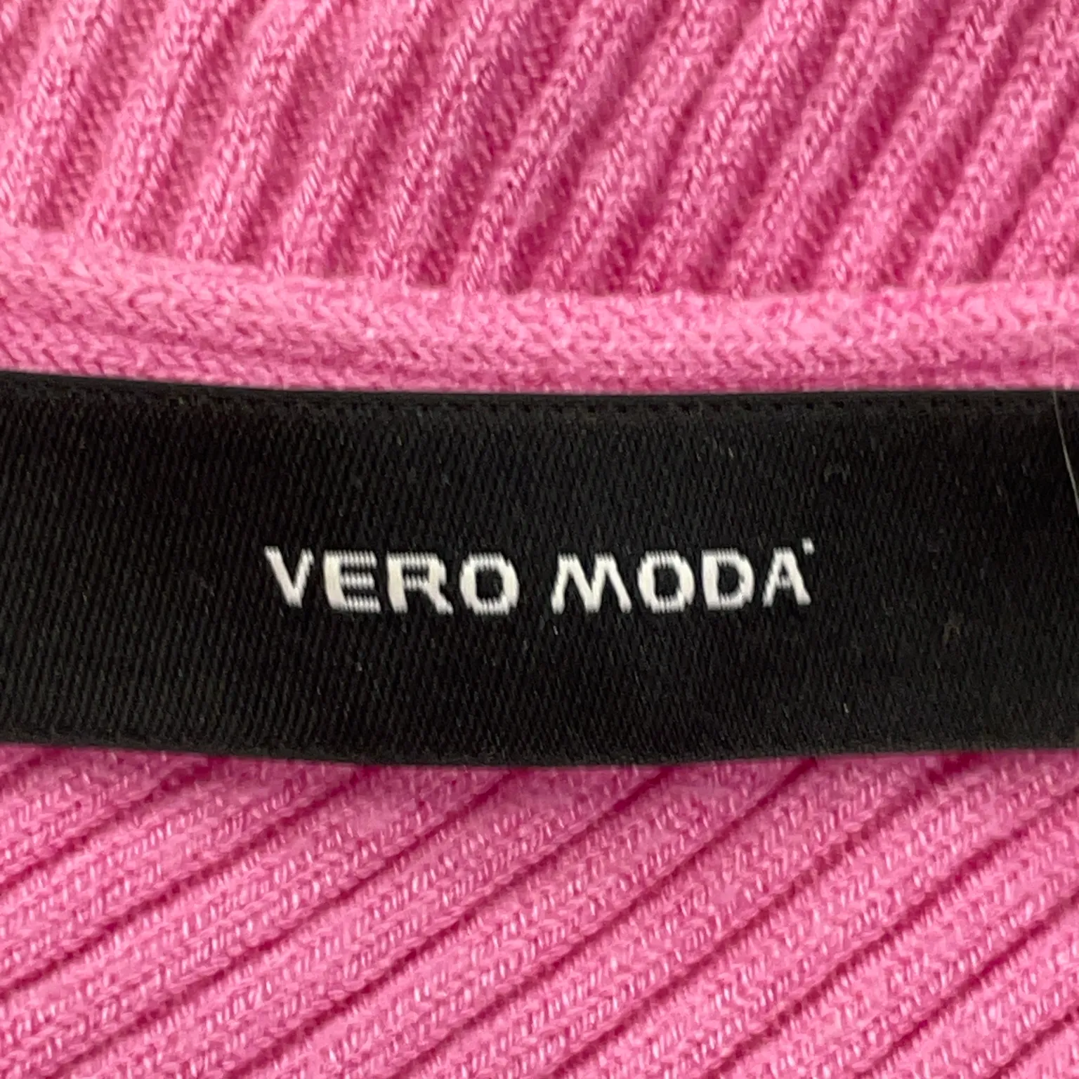 Vero Moda - bild 3