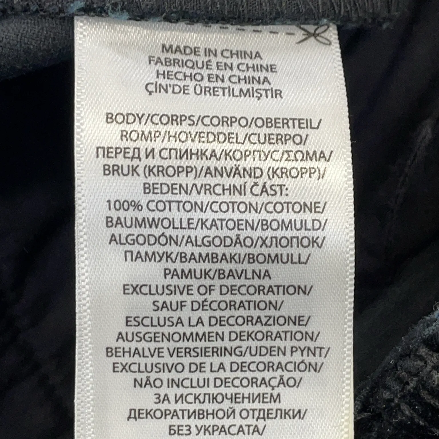 Polo Ralph Lauren - bild 4