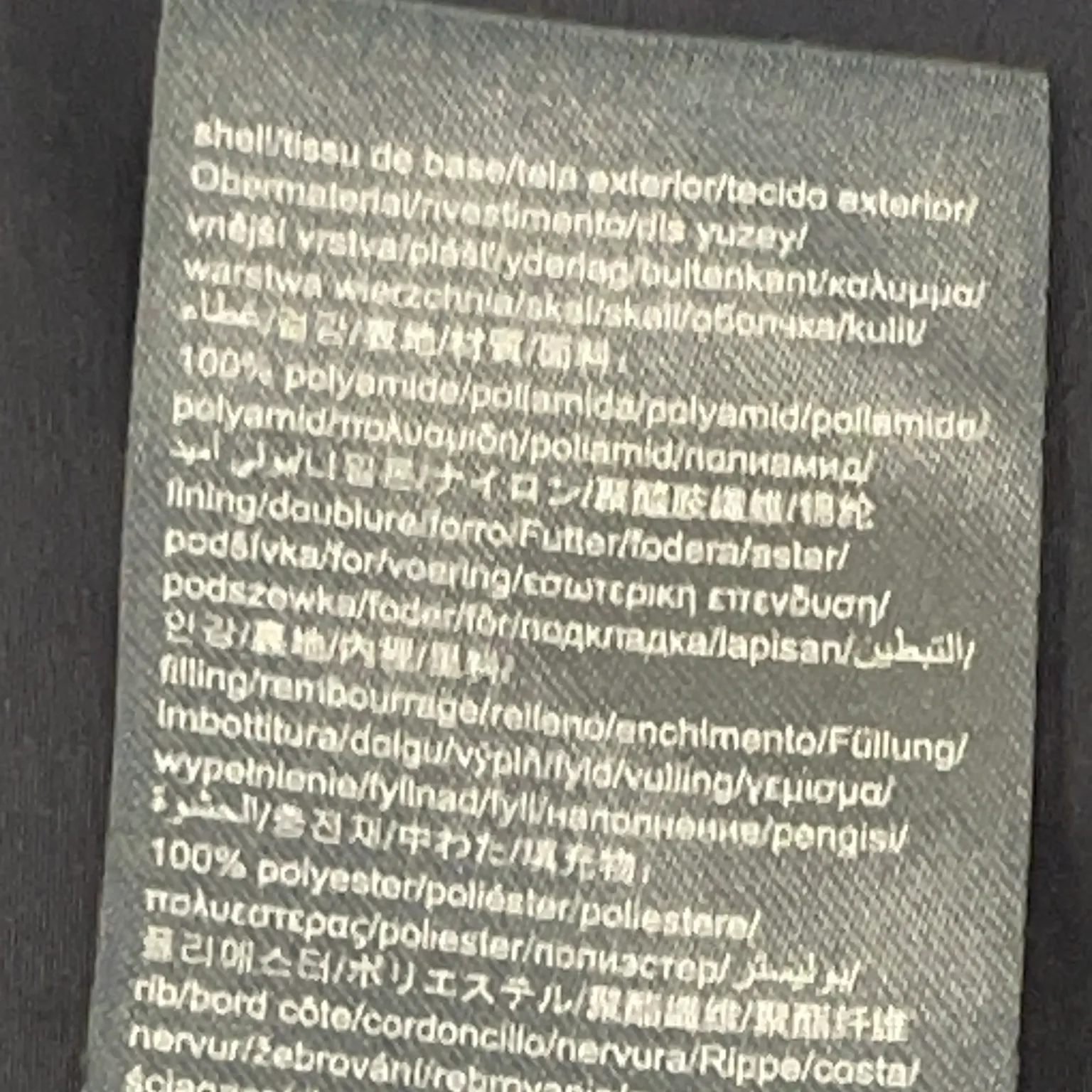 Tommy Hilfiger Denim - bild 4