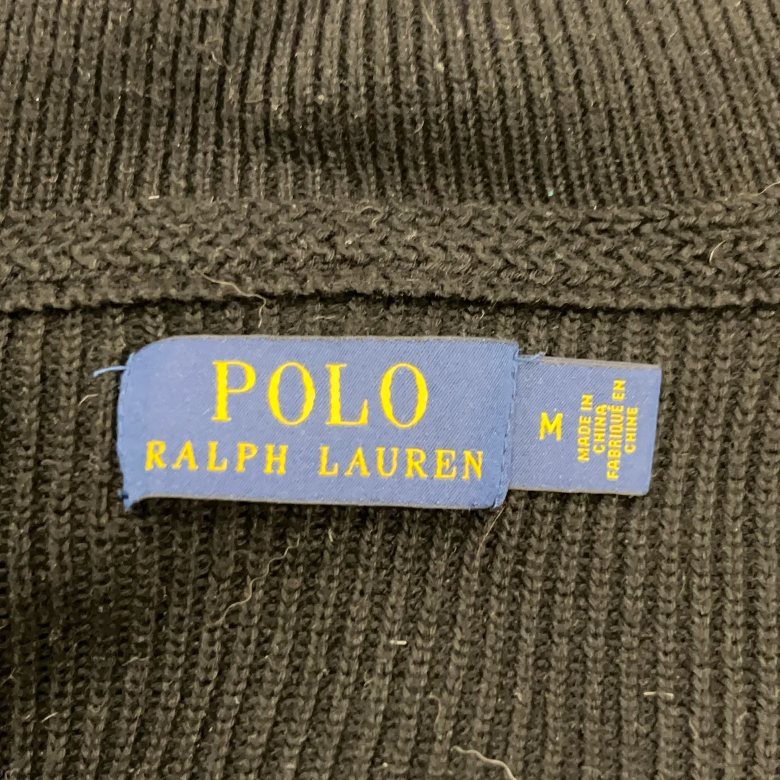 Polo Ralph Lauren - bild 3