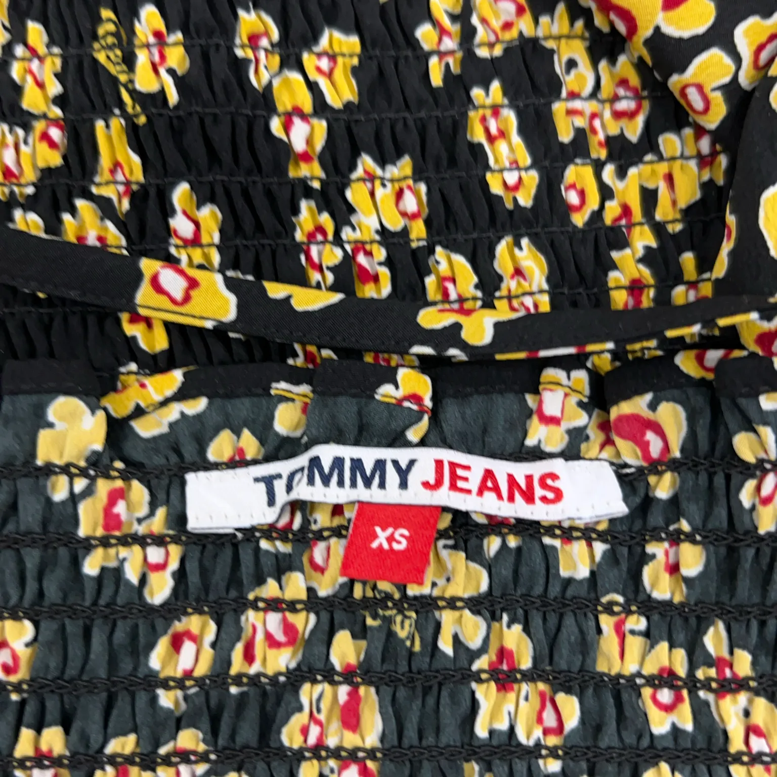 Tommy Hilfiger Jeans - bild 3