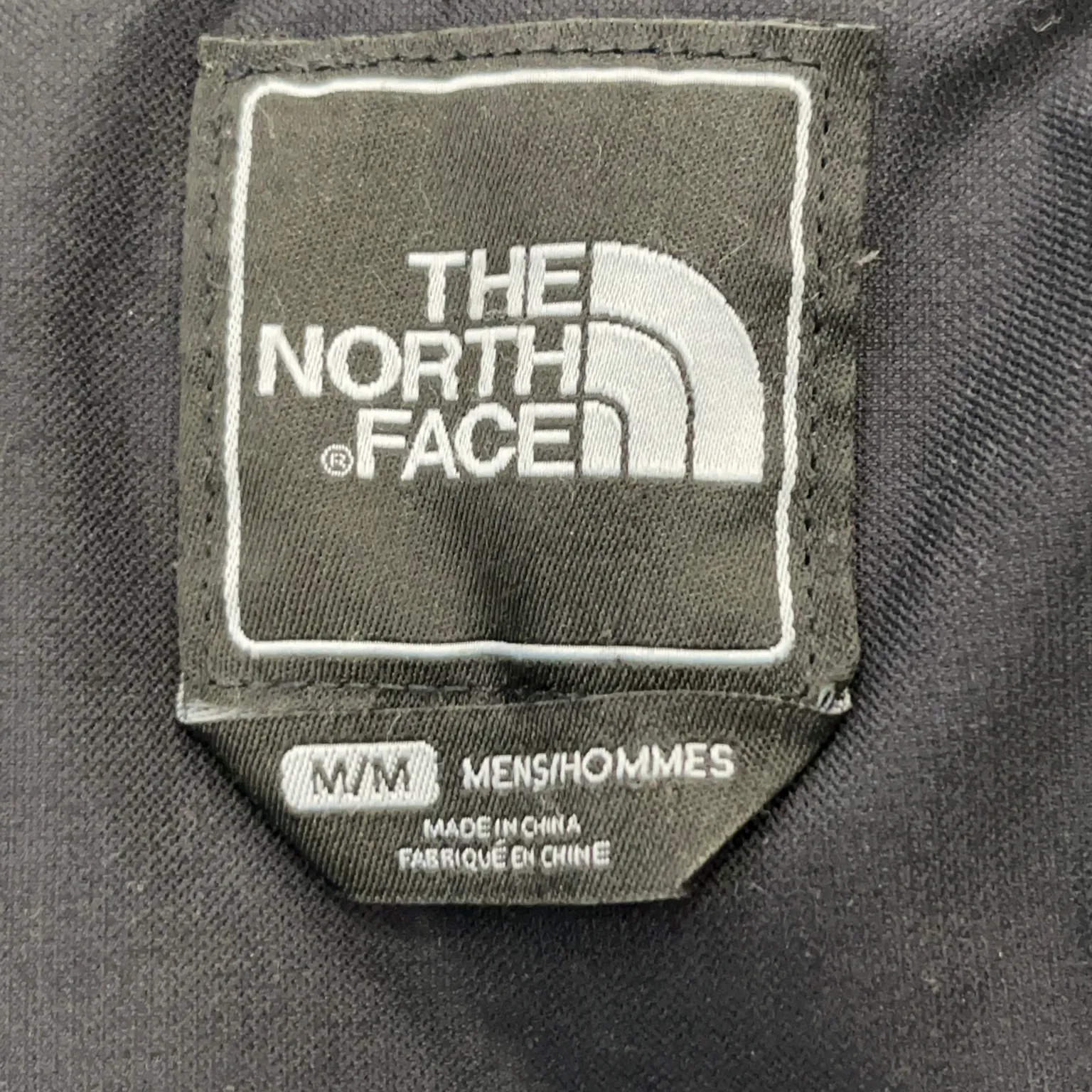 The North Face - bild 3