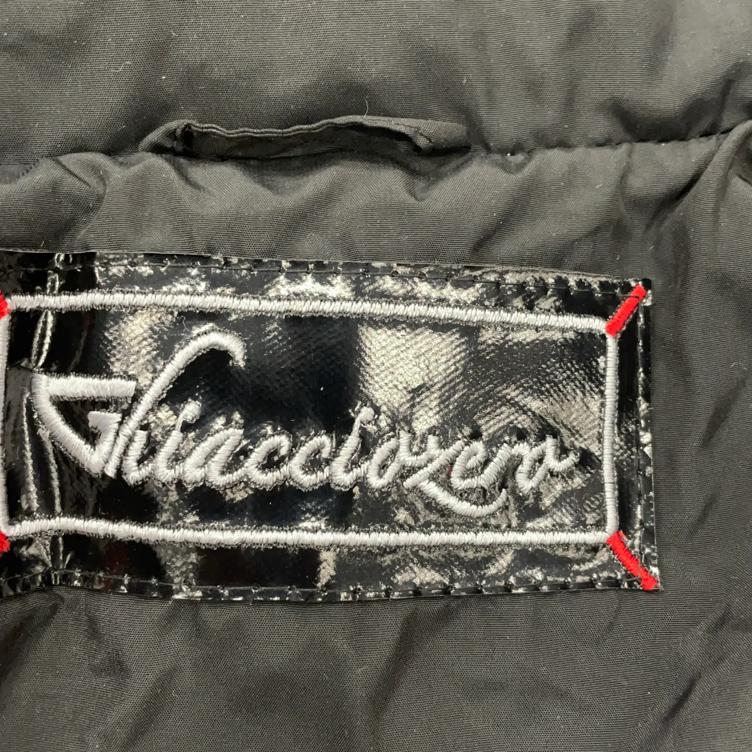 Ghiacciozero - bild 3