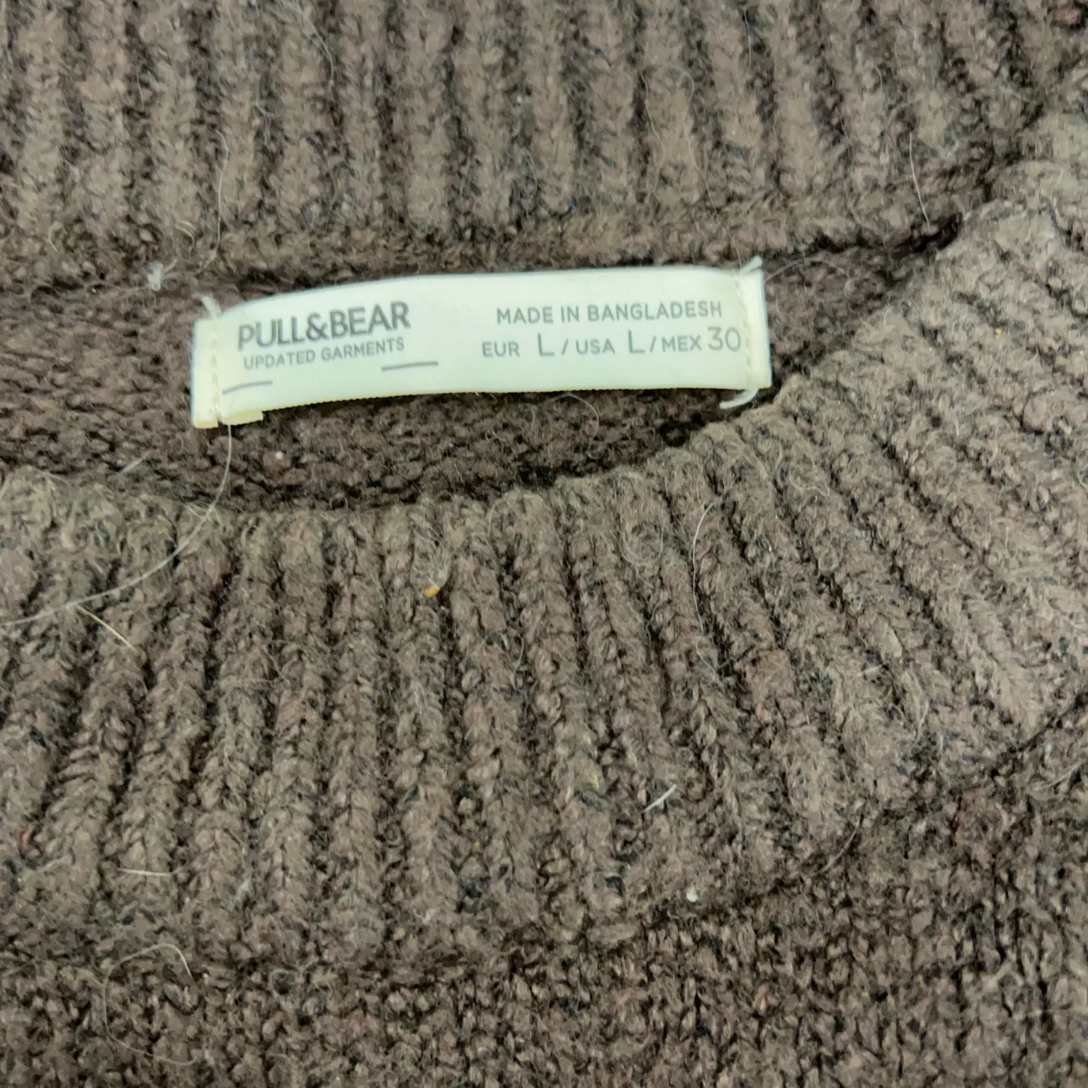 Pull & Bear - bild 3