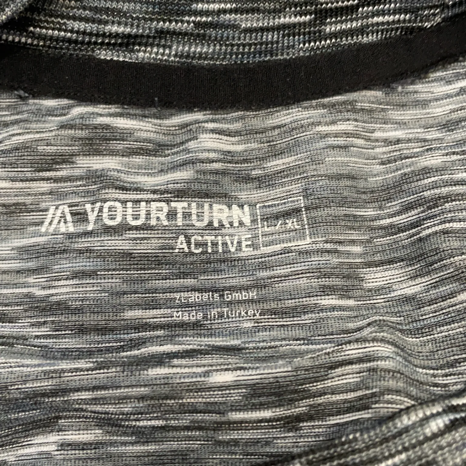 Yourturn Active - bild 3