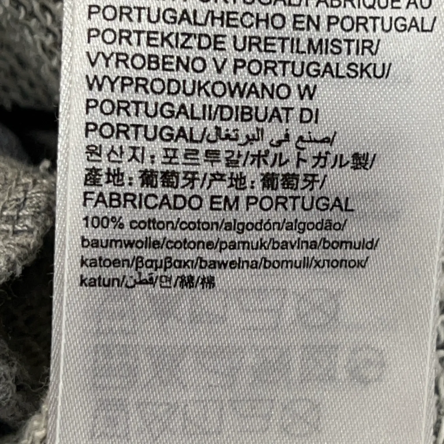 Calvin Klein Jeans - bild 4