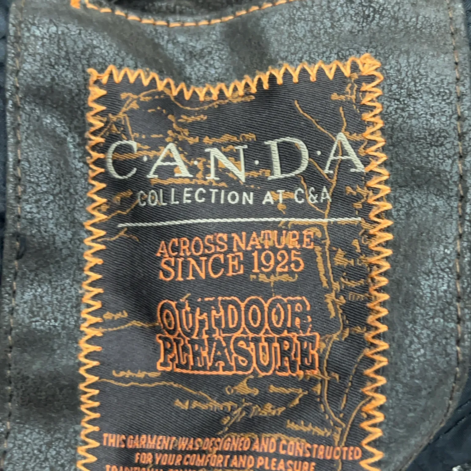 C.A.N.D.A Collection at C&A - bild 3